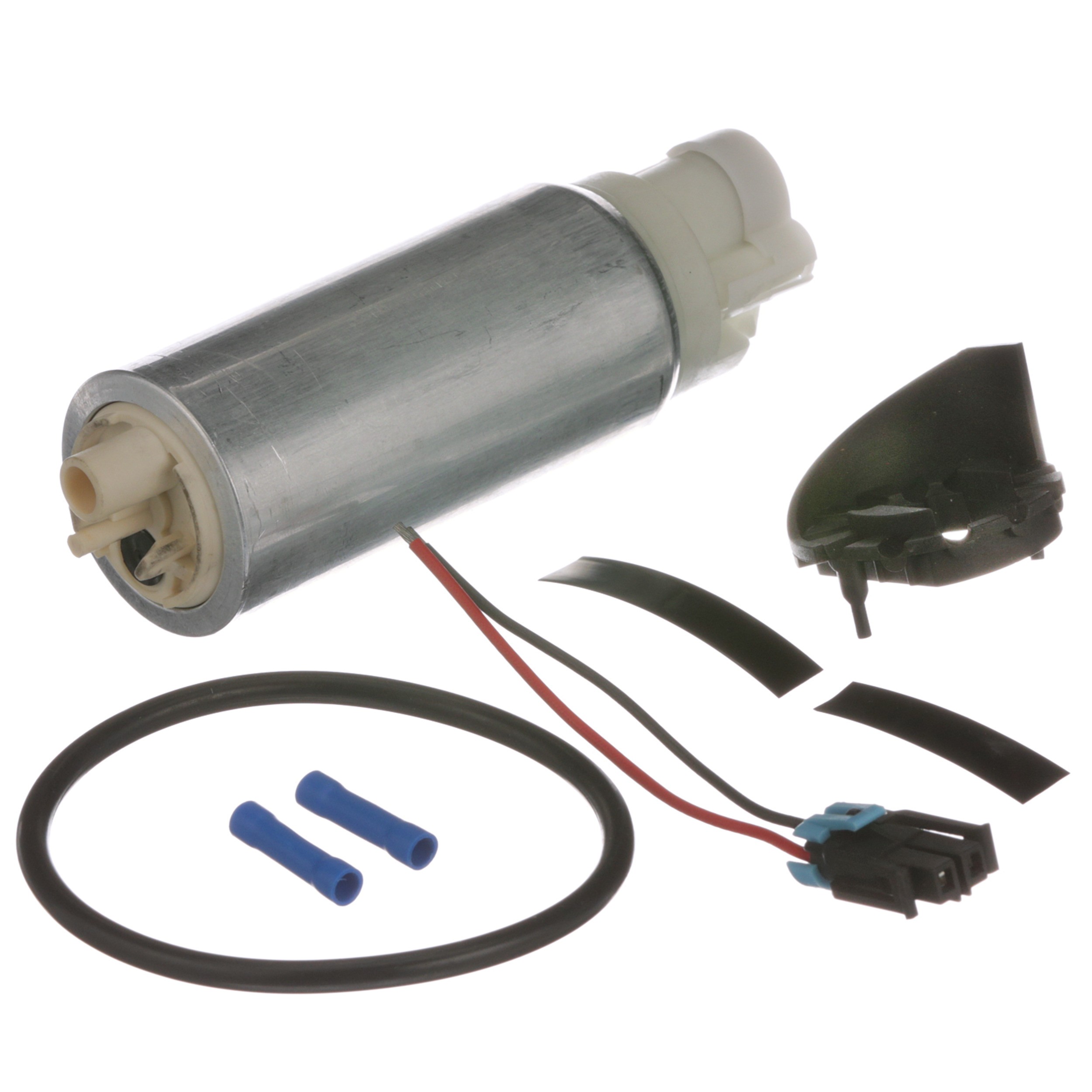 Delphi PN2007 Electric Fuel Pump - Image 7