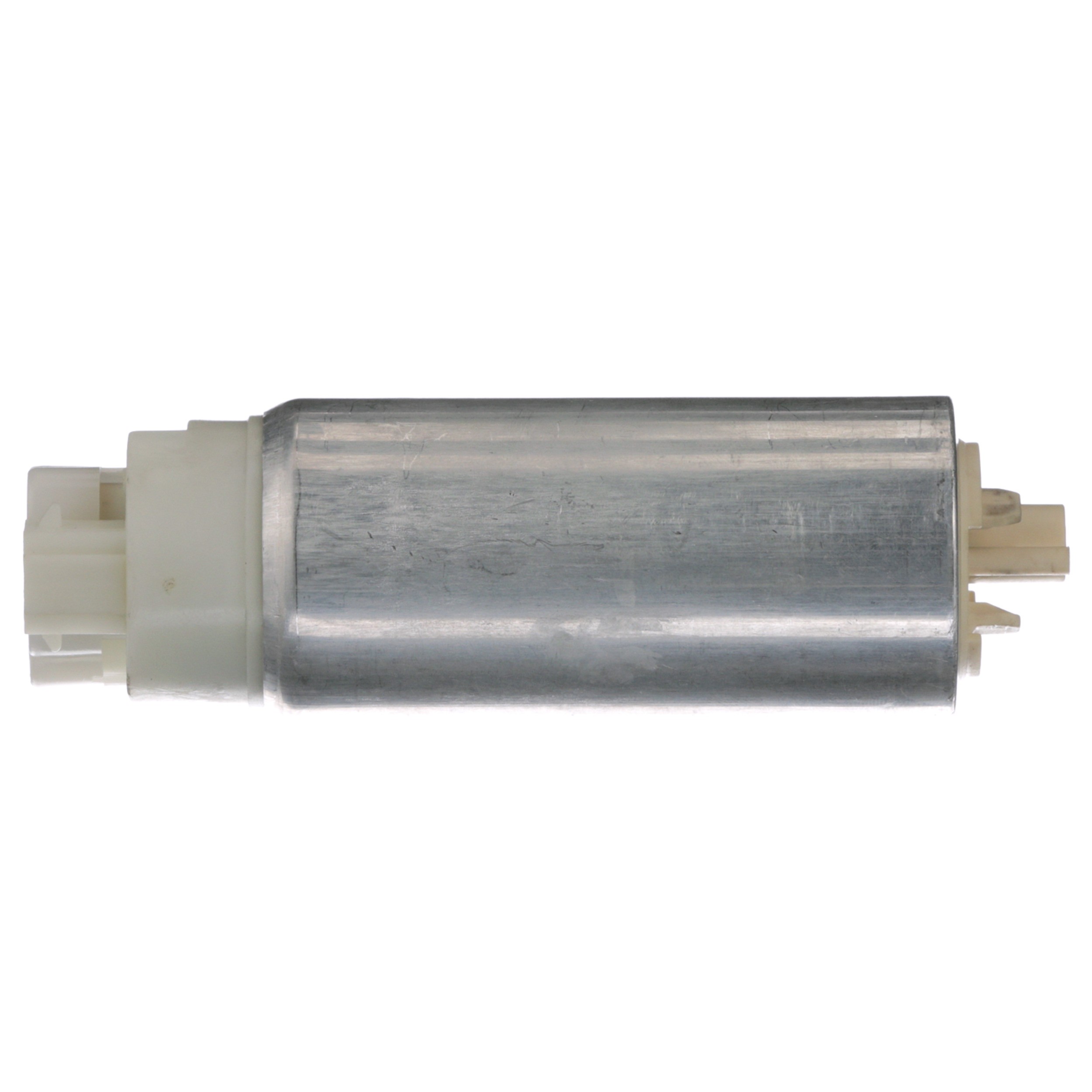 Delphi PN2007 Electric Fuel Pump - Image 8