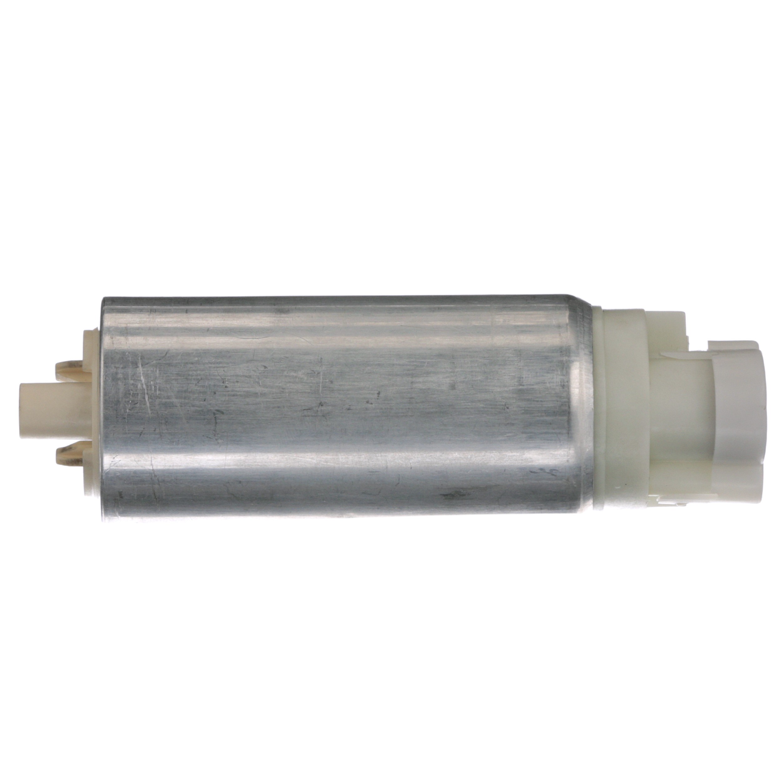 Delphi PN2007 Electric Fuel Pump - Image 9