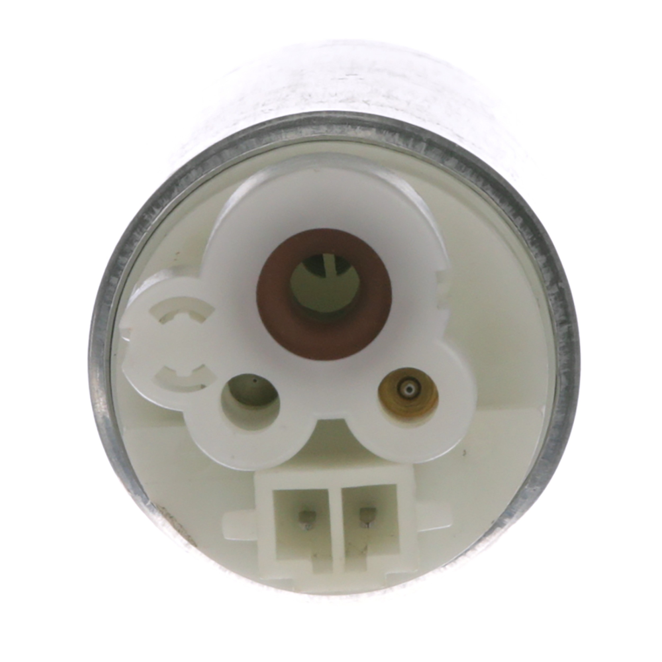 Delphi PN2007 Electric Fuel Pump - Image 10
