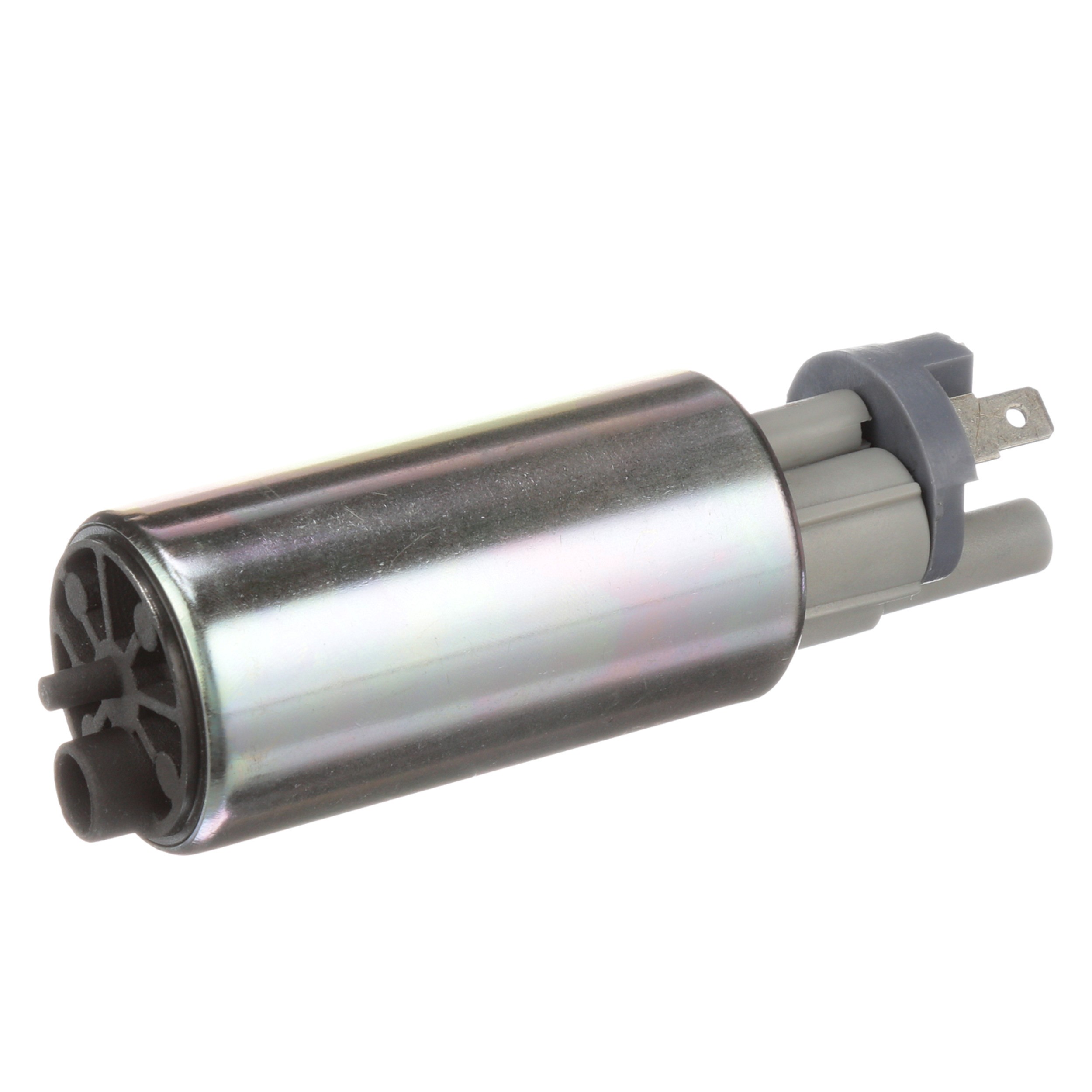 Delphi PN2008 Fuel Pump and Strainer Set