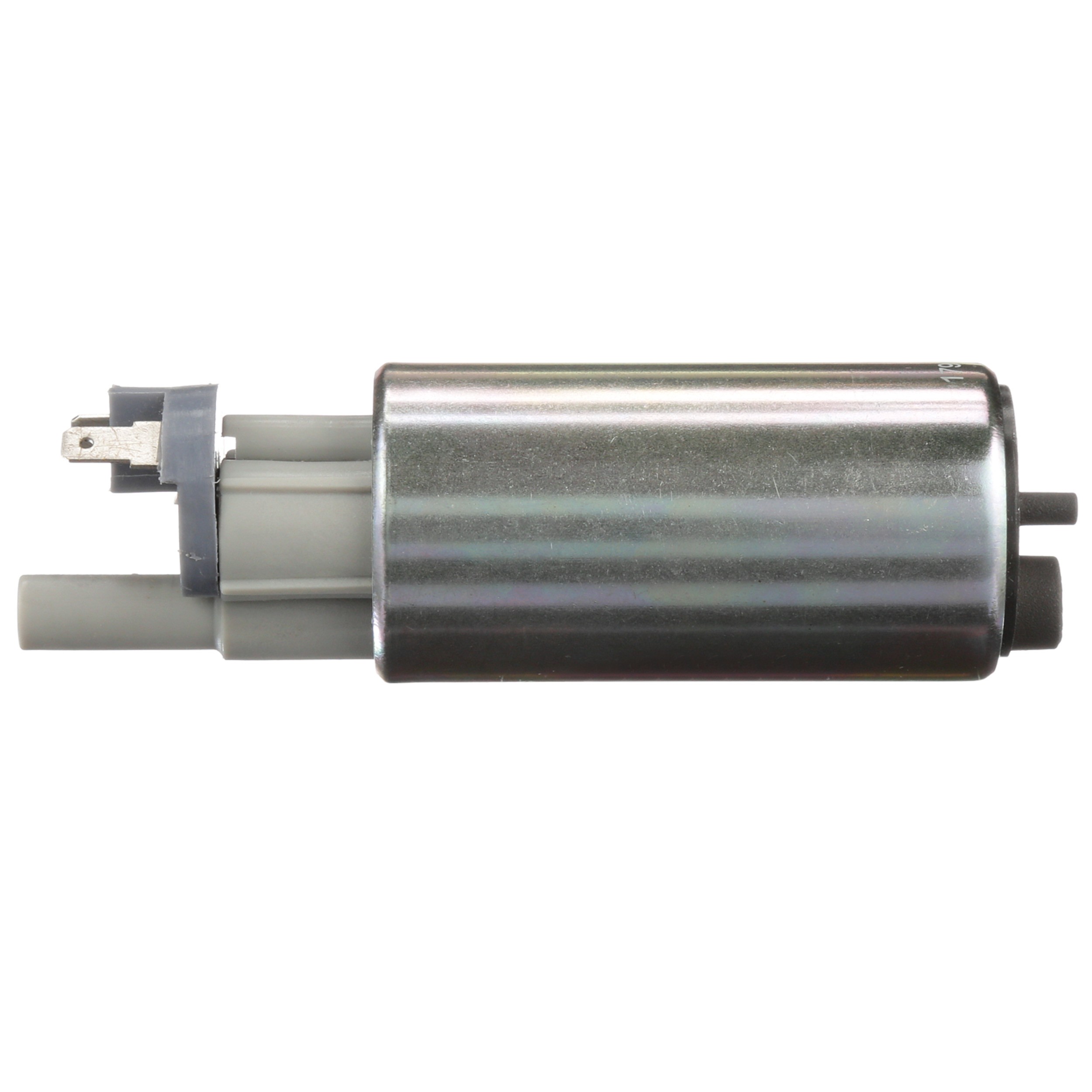 Delphi PN2008 Fuel Pump and Strainer Set - Image 2