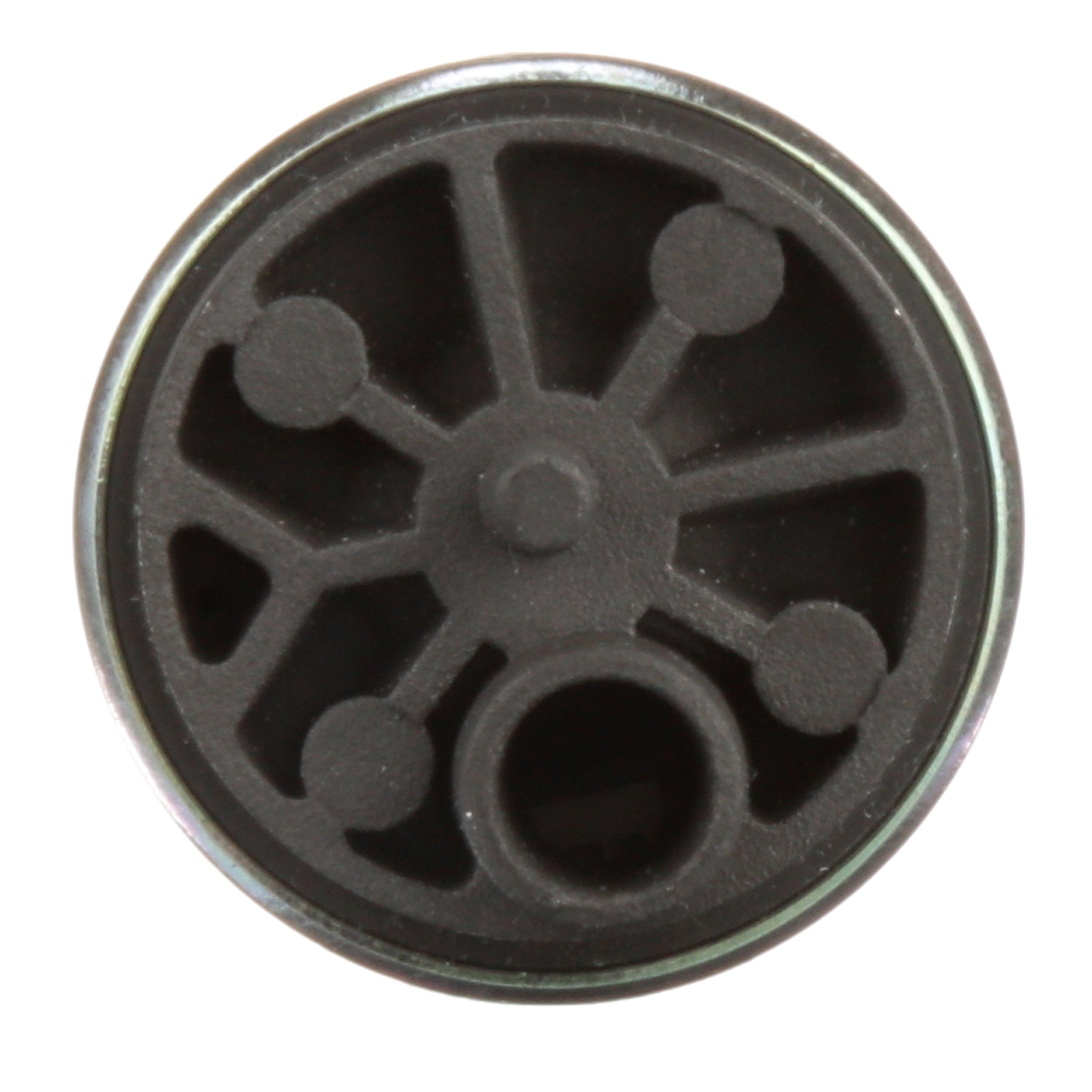 Delphi PN2008 Fuel Pump and Strainer Set - Image 3