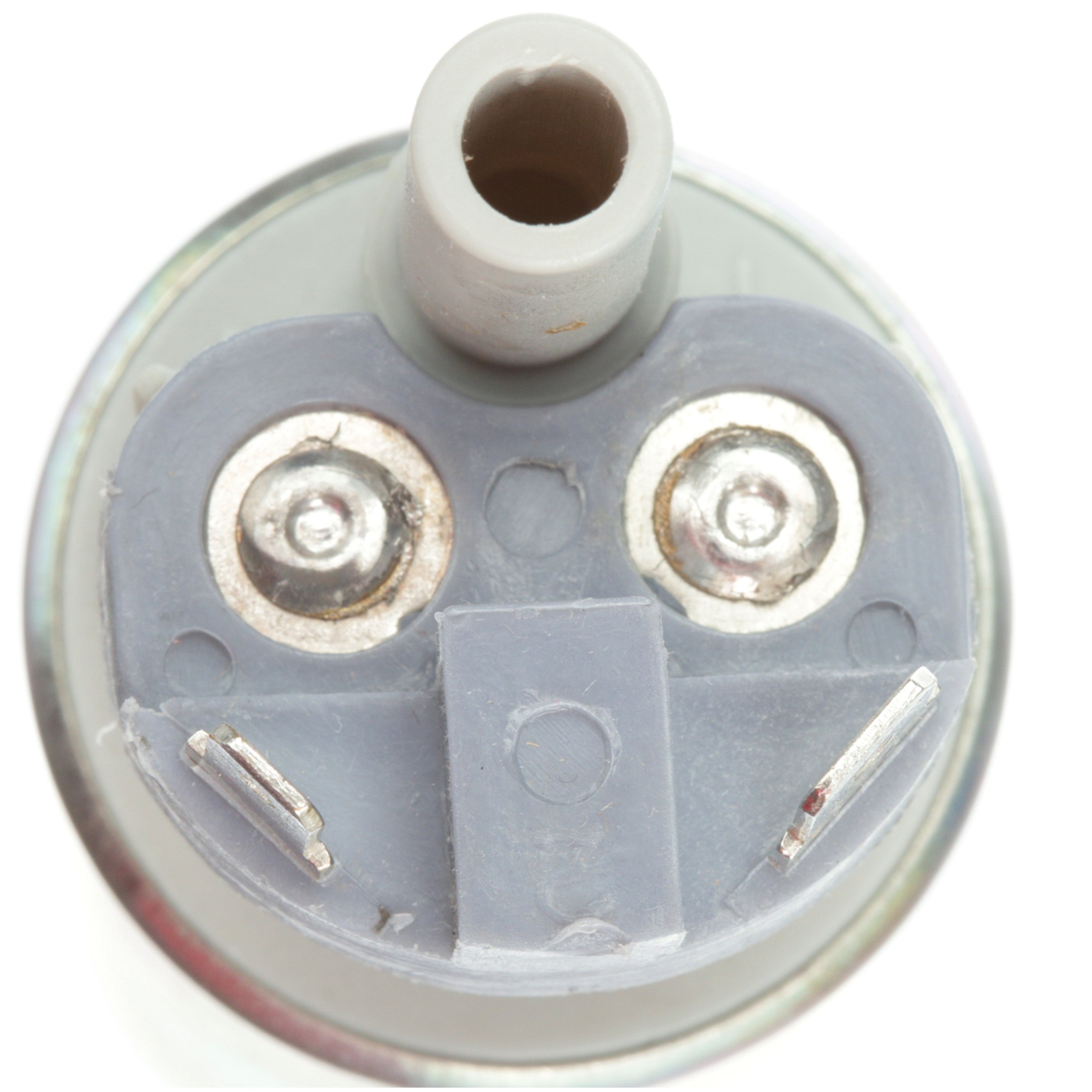 Delphi PN2008 Fuel Pump and Strainer Set - Image 4