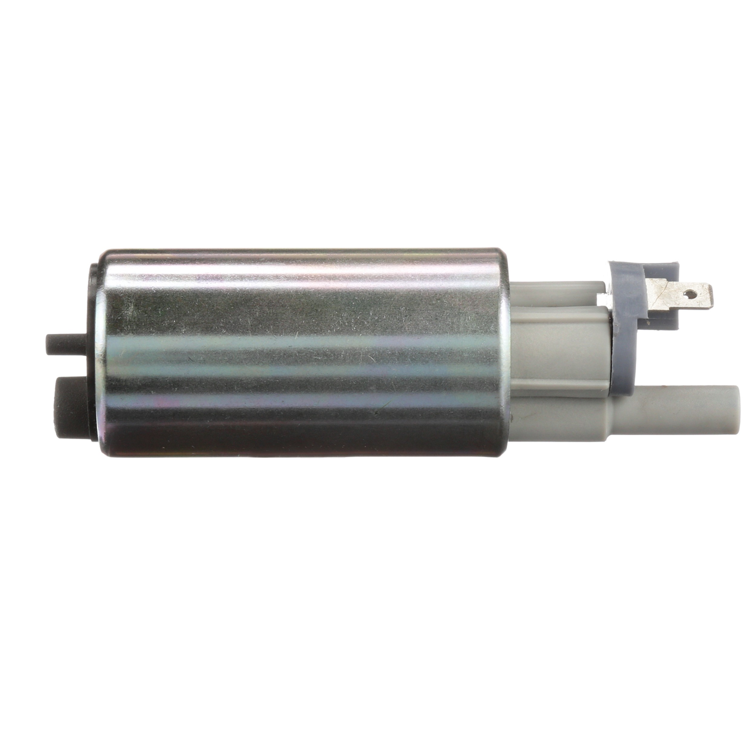 Delphi PN2008 Fuel Pump and Strainer Set - Image 6