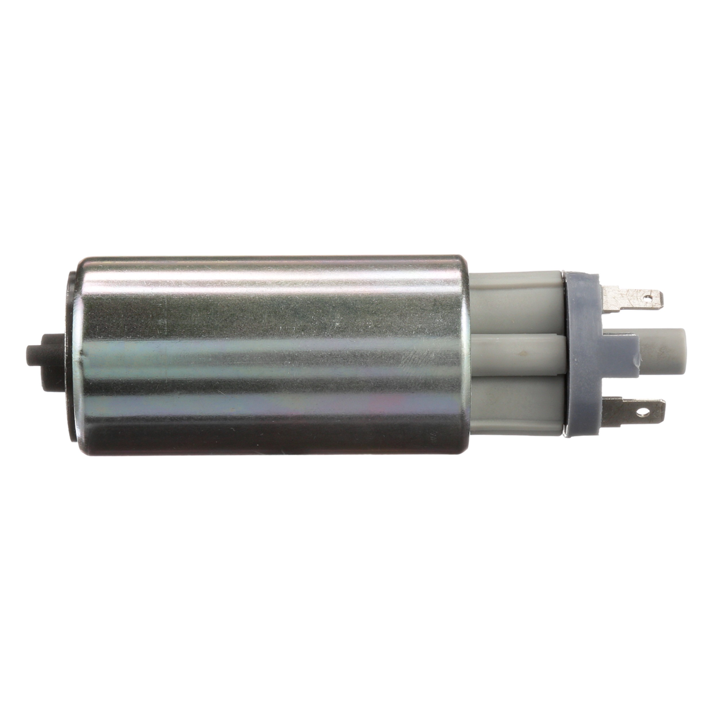 Delphi PN2008 Fuel Pump and Strainer Set - Image 8