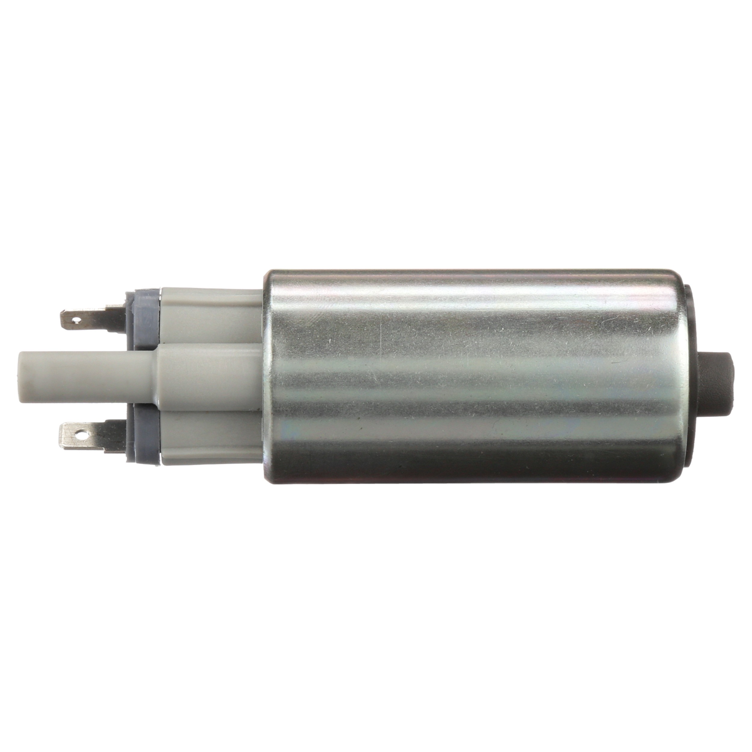 Delphi PN2008 Fuel Pump and Strainer Set - Image 9