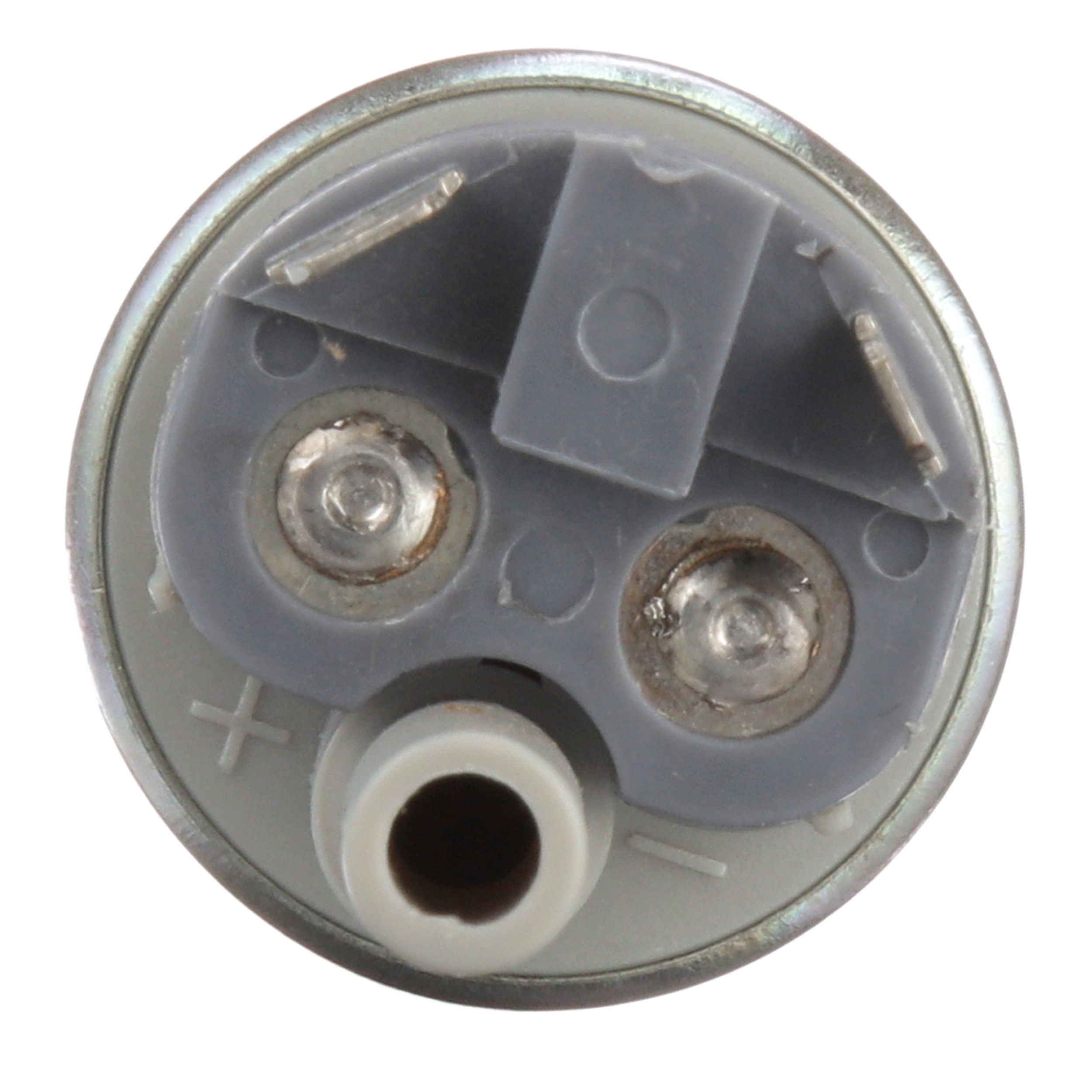 Delphi PN2008 Fuel Pump and Strainer Set - Image 10