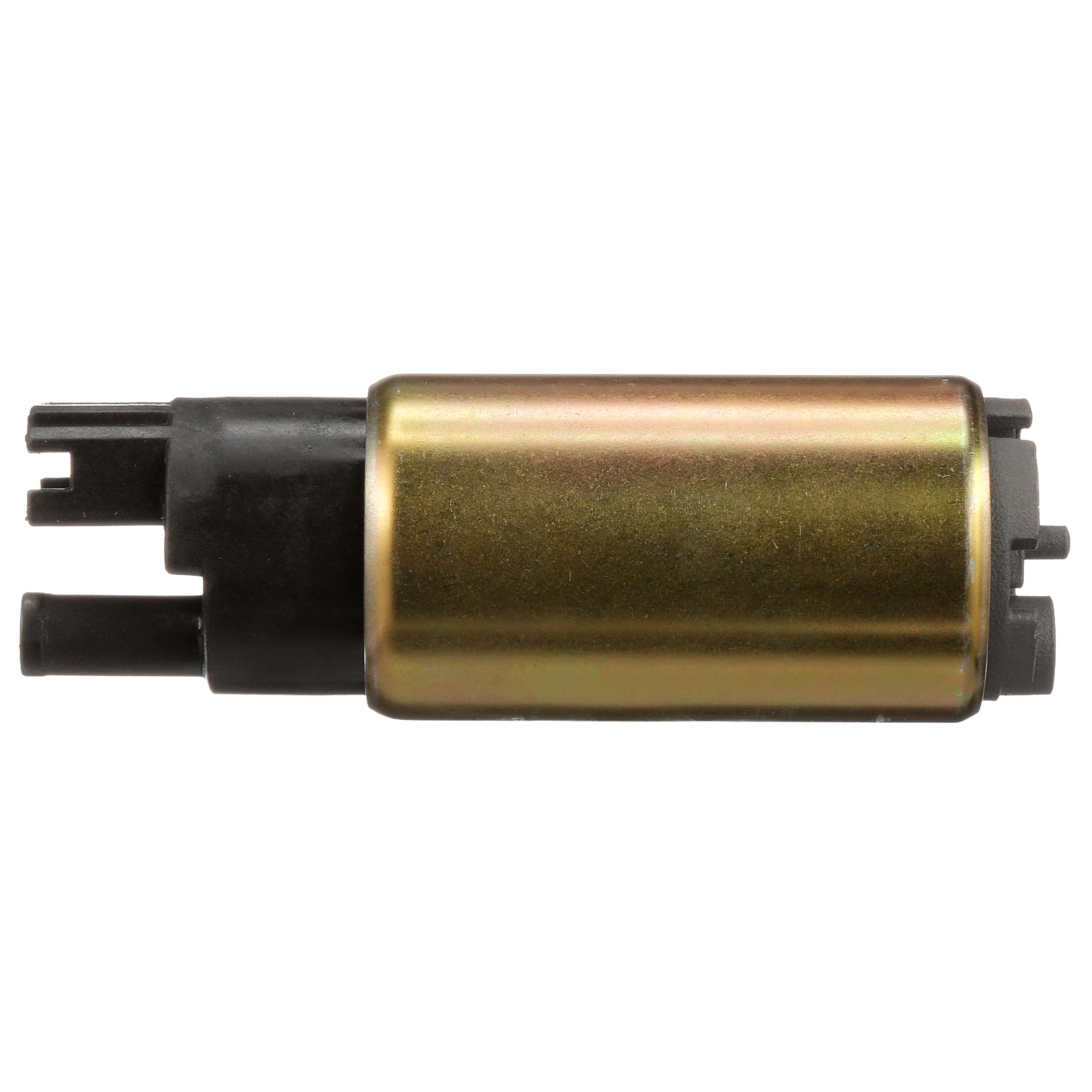 Delphi PN2009 Electric Fuel Pump - Image 2