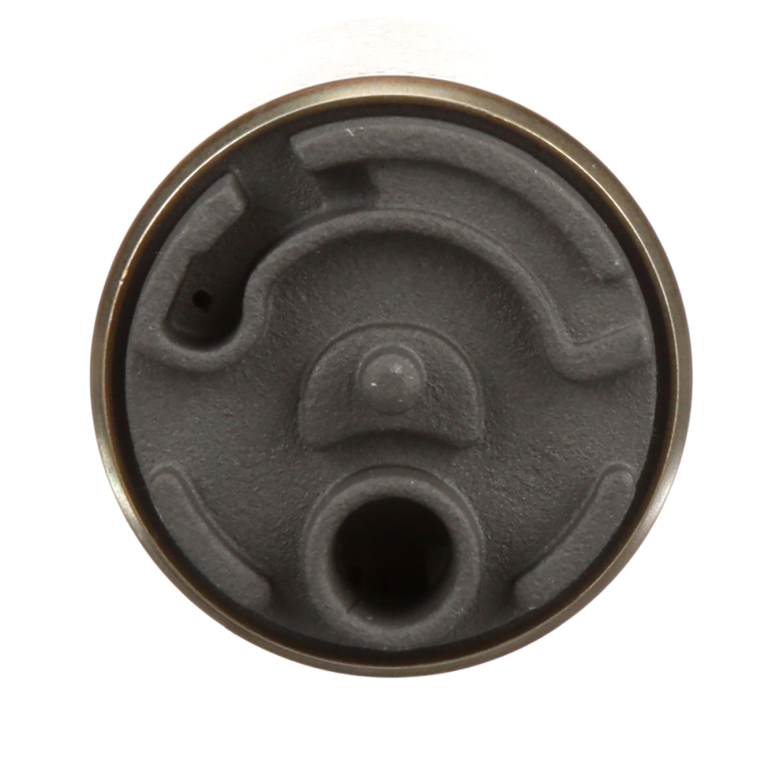 Delphi PN2009 Electric Fuel Pump - Image 3