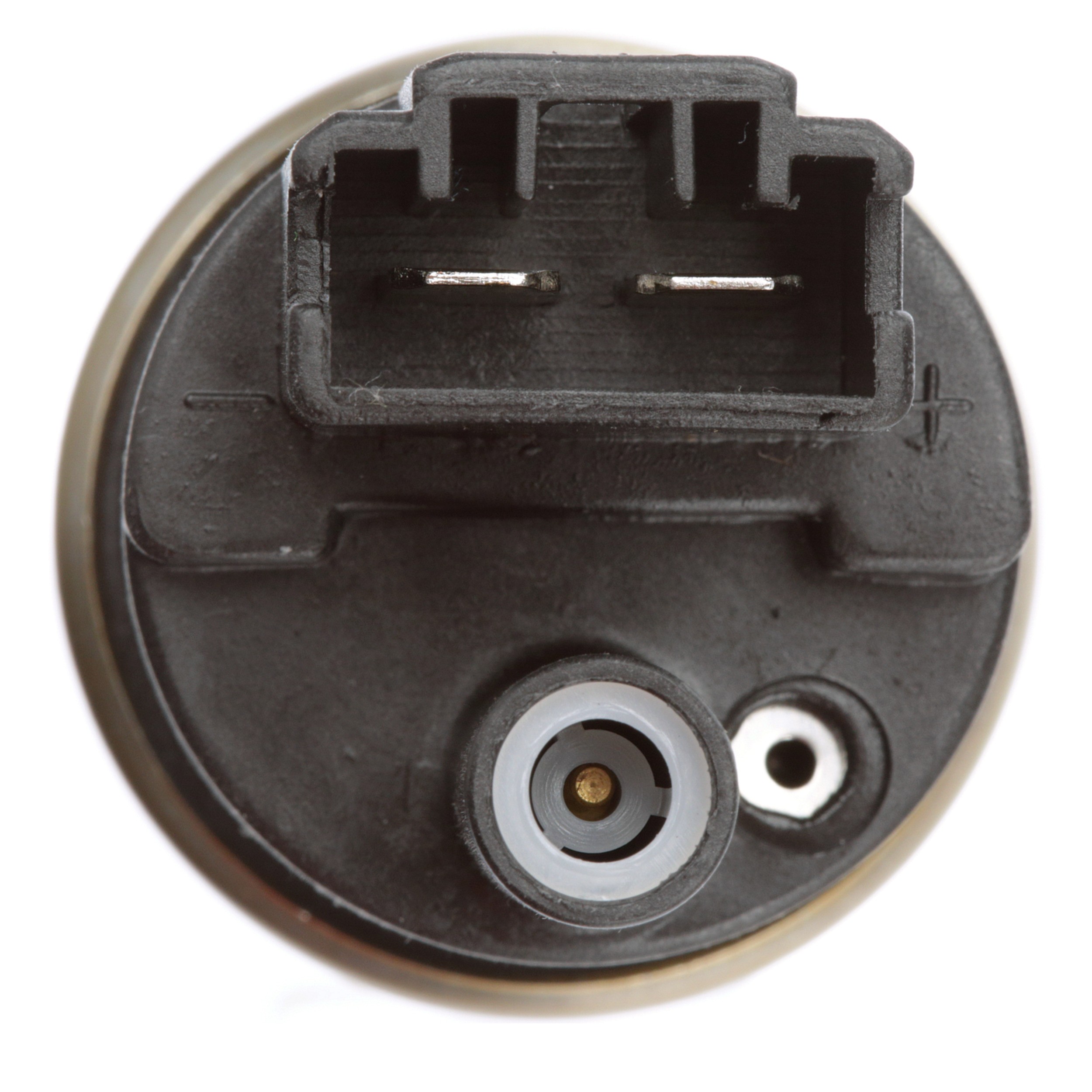 Delphi PN2009 Electric Fuel Pump - Image 4