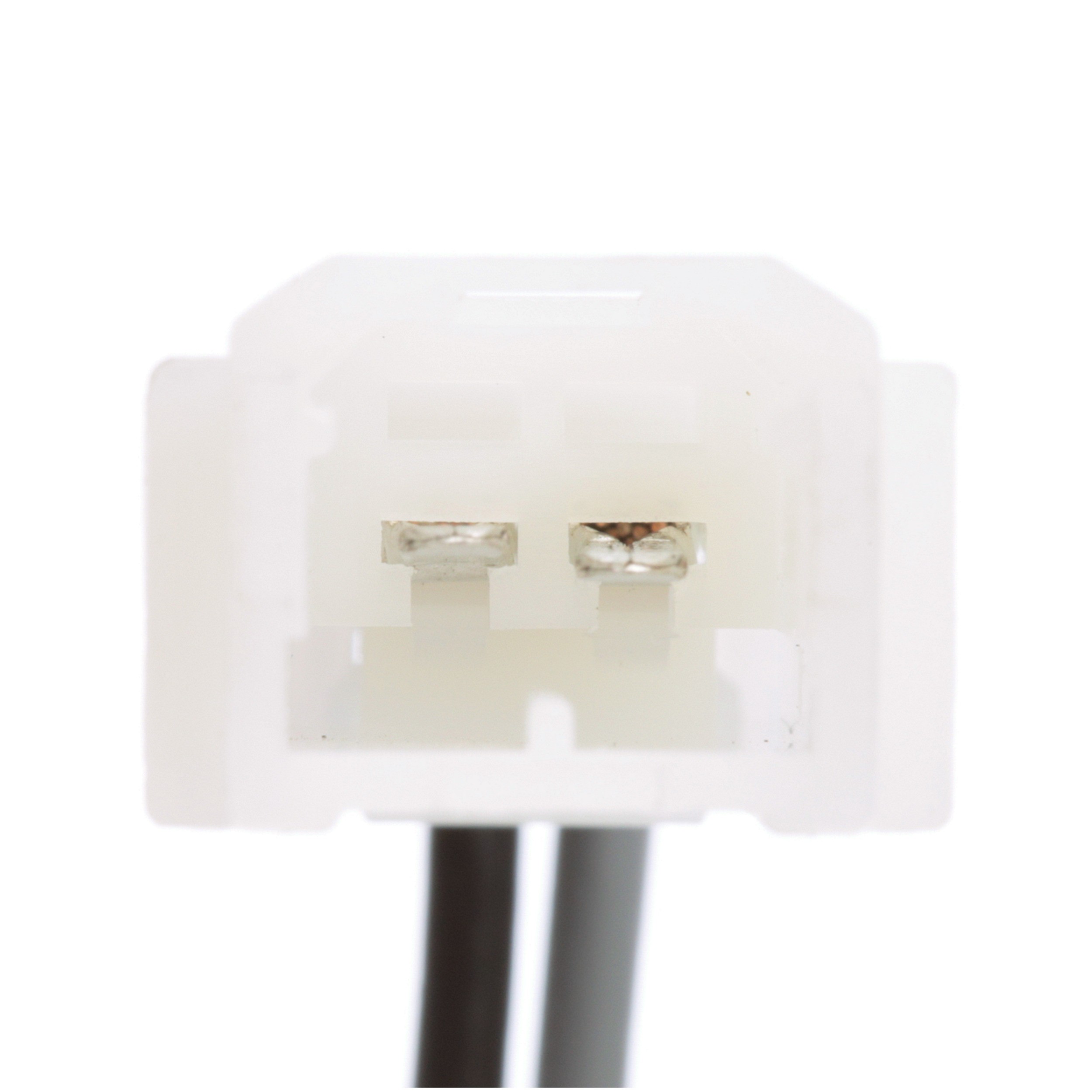 Delphi PN2009 Electric Fuel Pump - Image 5
