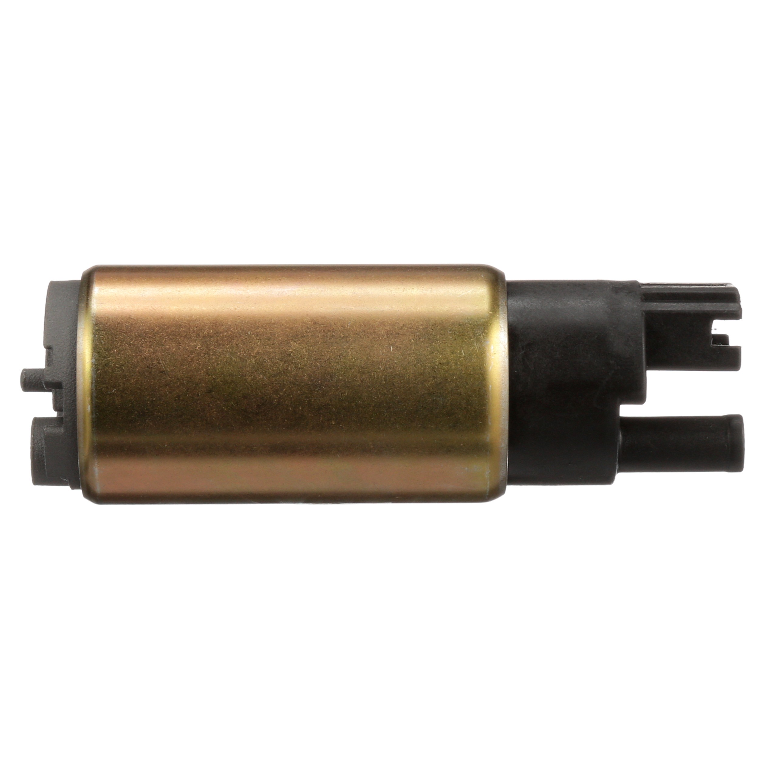Delphi PN2009 Electric Fuel Pump - Image 6