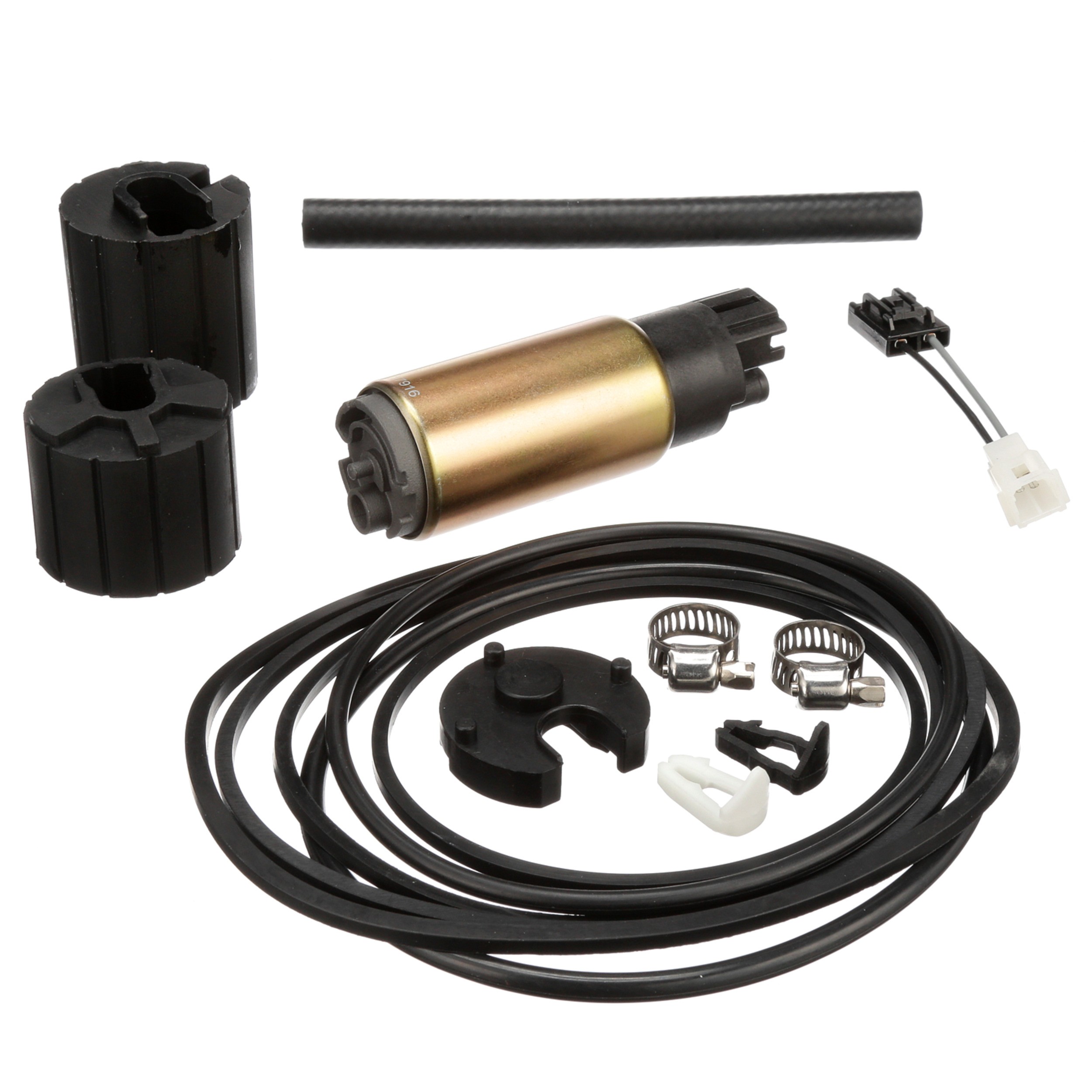 Delphi PN2009 Electric Fuel Pump - Image 7