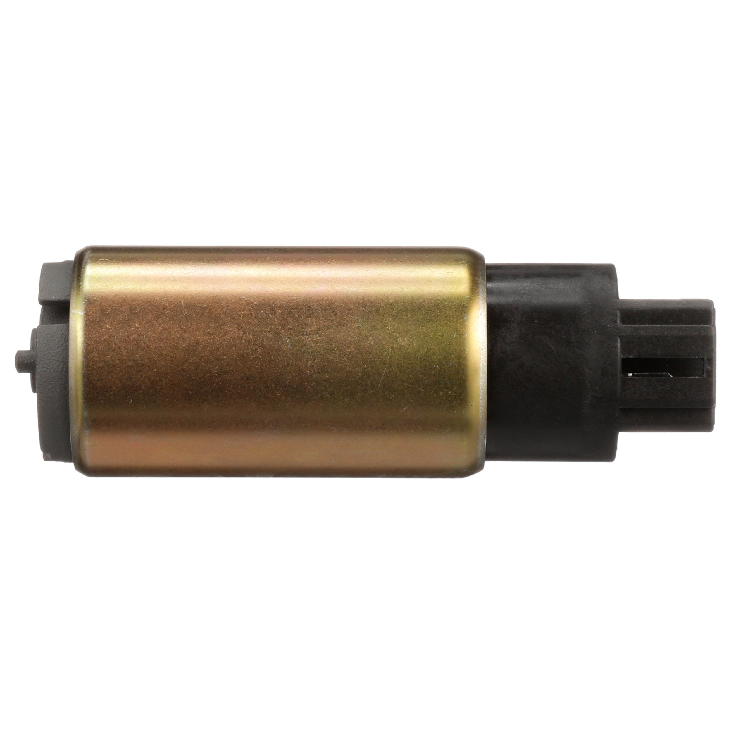 Delphi PN2009 Electric Fuel Pump - Image 8