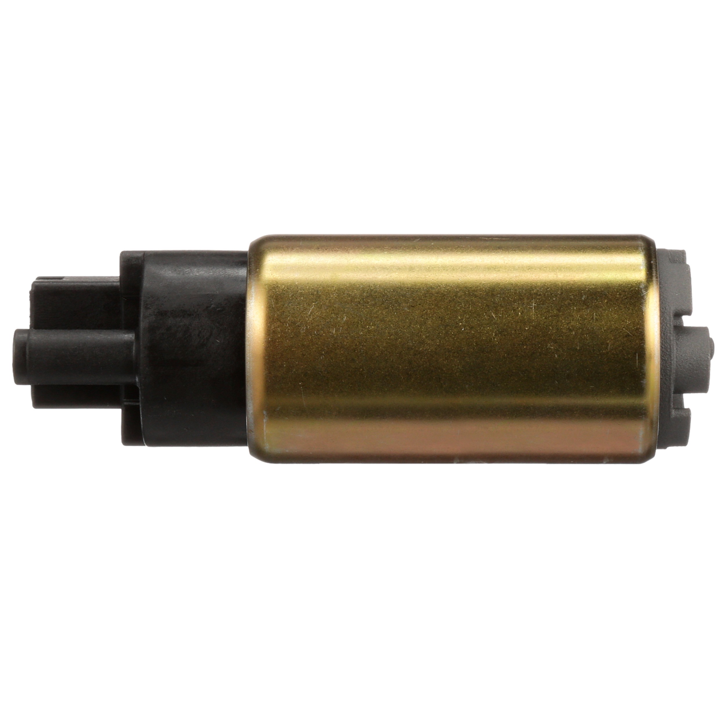 Delphi PN2009 Electric Fuel Pump - Image 9