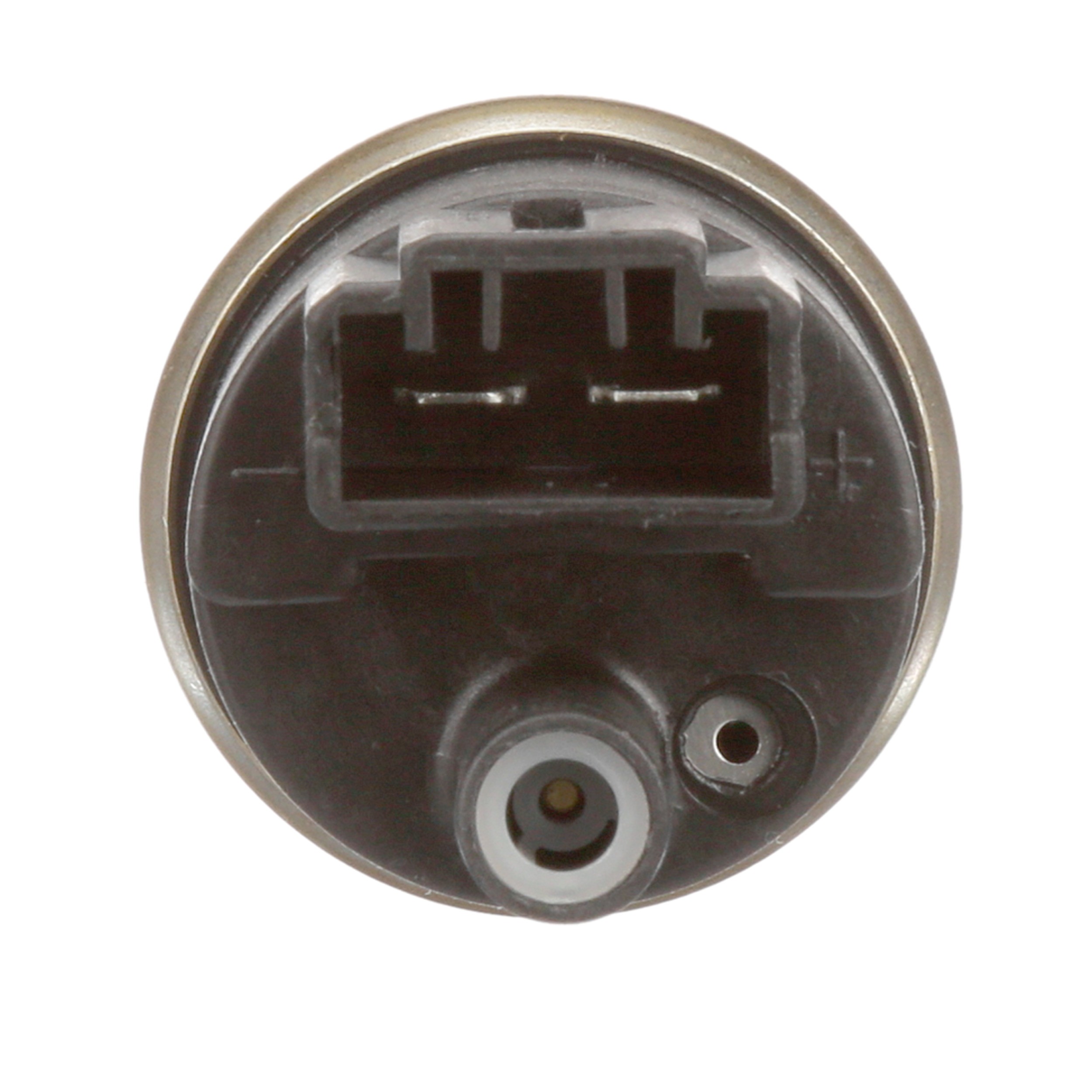 Delphi PN2009 Electric Fuel Pump - Image 10