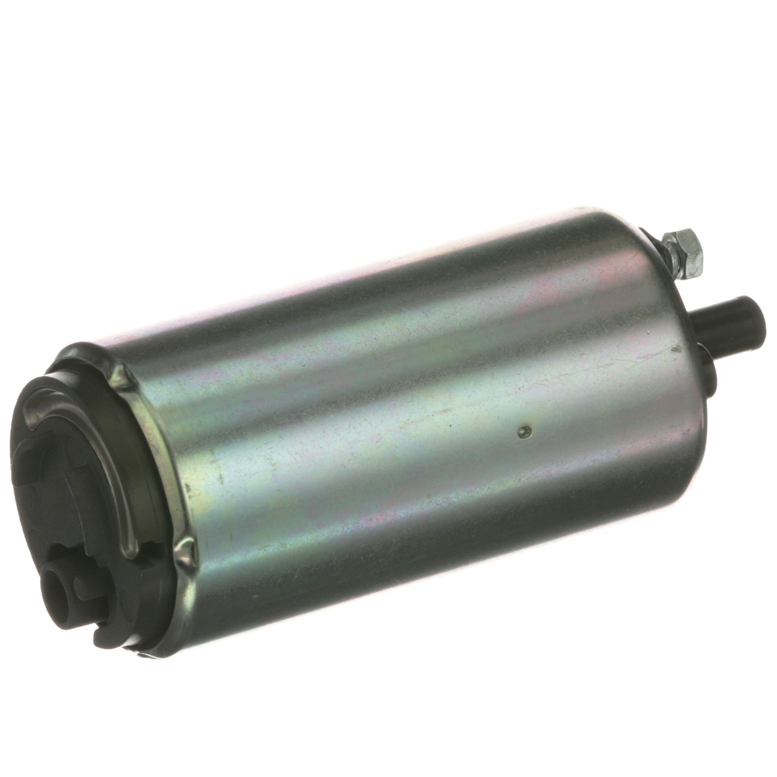Delphi PN2011 Electric Fuel Pump
