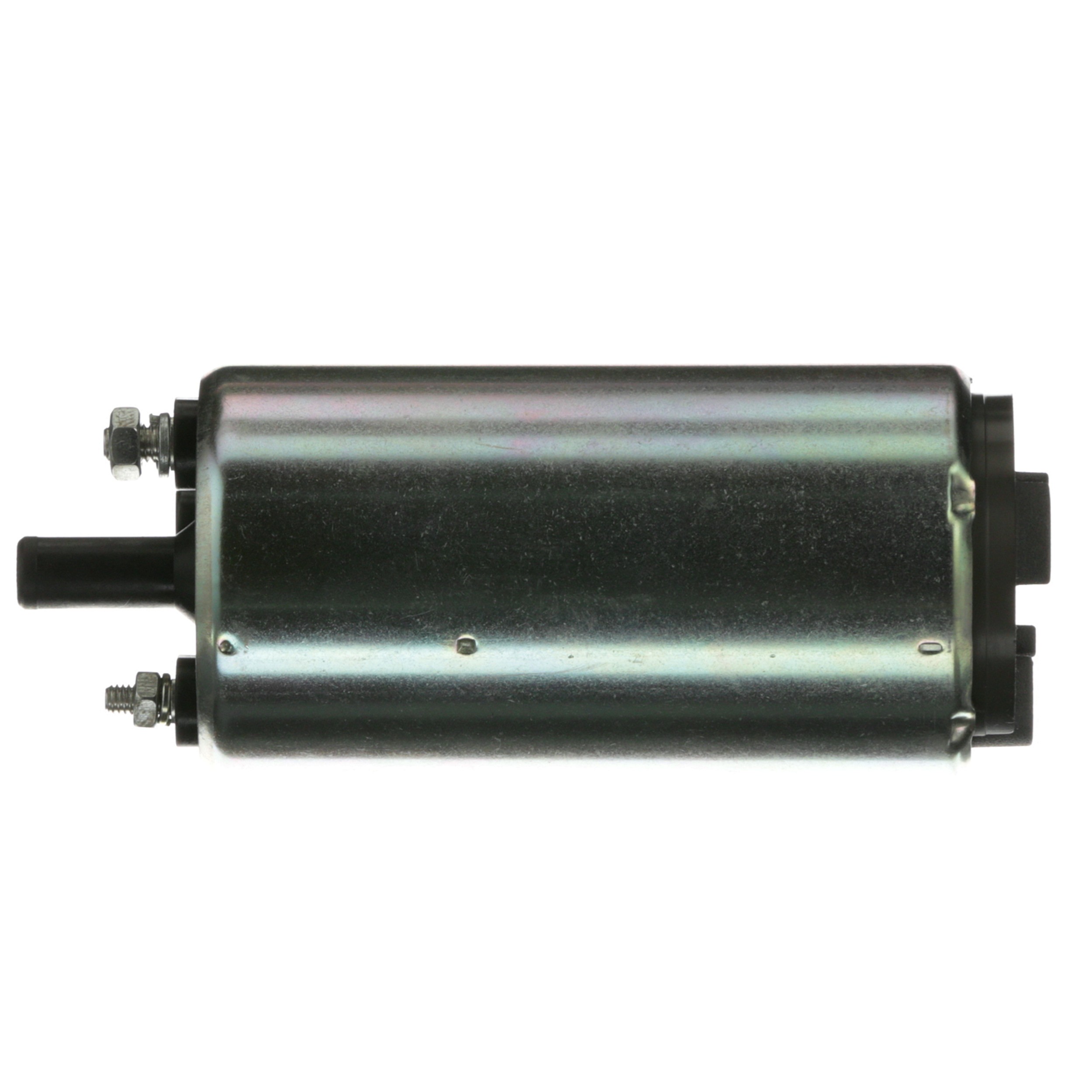 Delphi PN2011 Electric Fuel Pump - Image 2