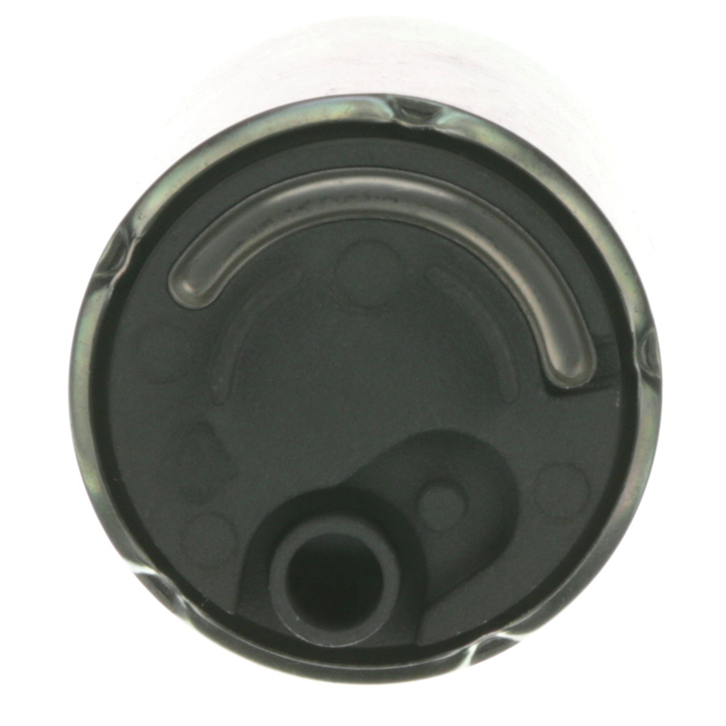 Delphi PN2011 Electric Fuel Pump - Image 3
