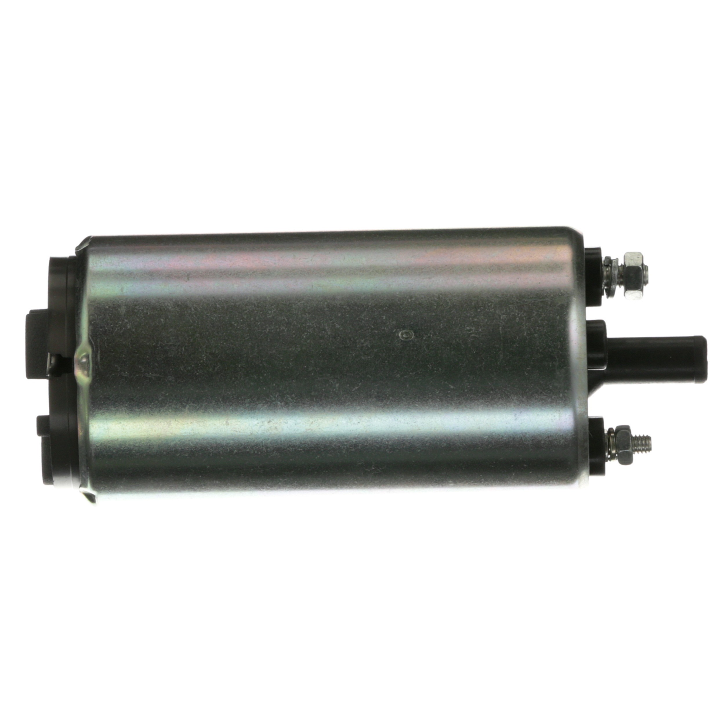 Delphi PN2011 Electric Fuel Pump - Image 4