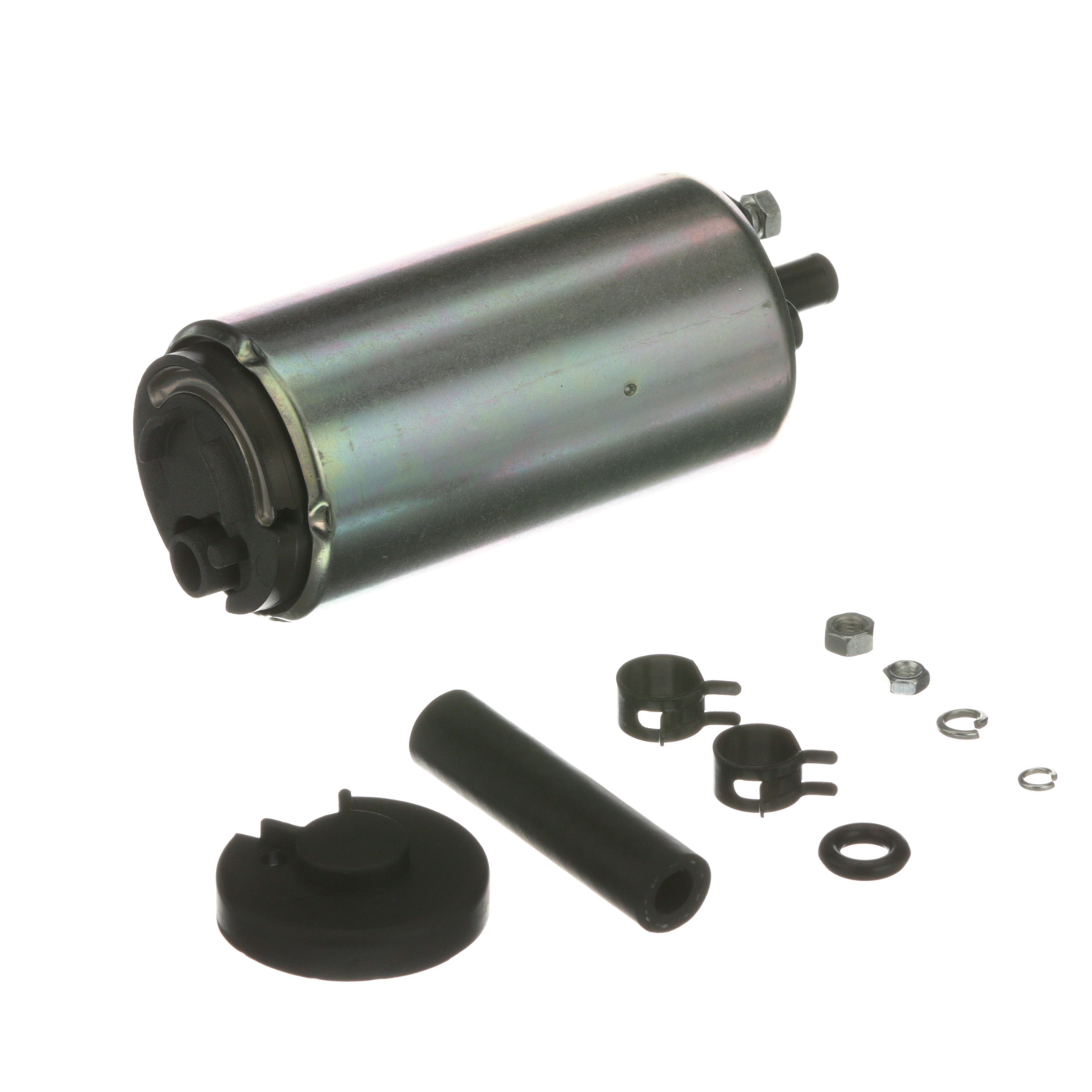 Delphi PN2011 Electric Fuel Pump - Image 5