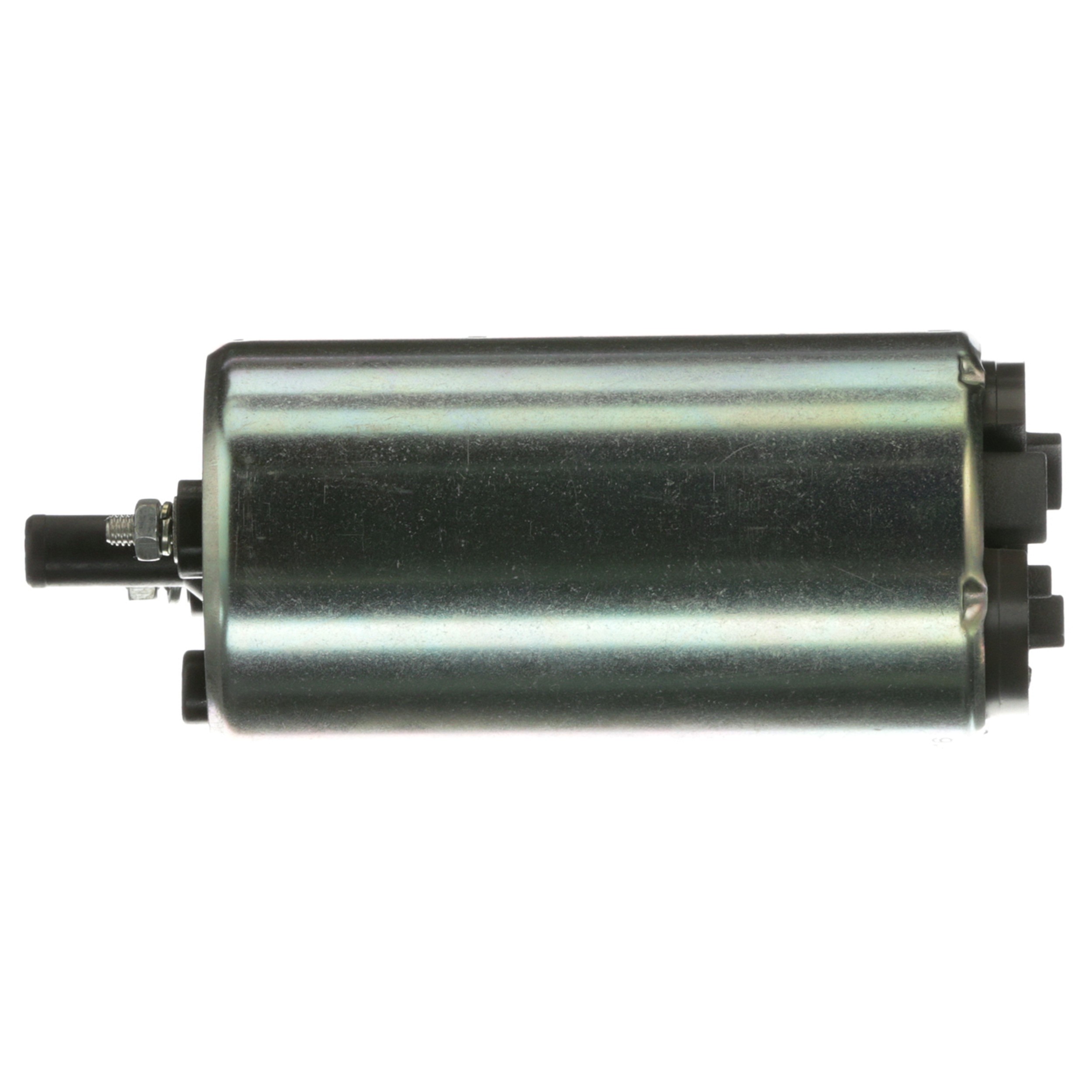 Delphi PN2011 Electric Fuel Pump - Image 6