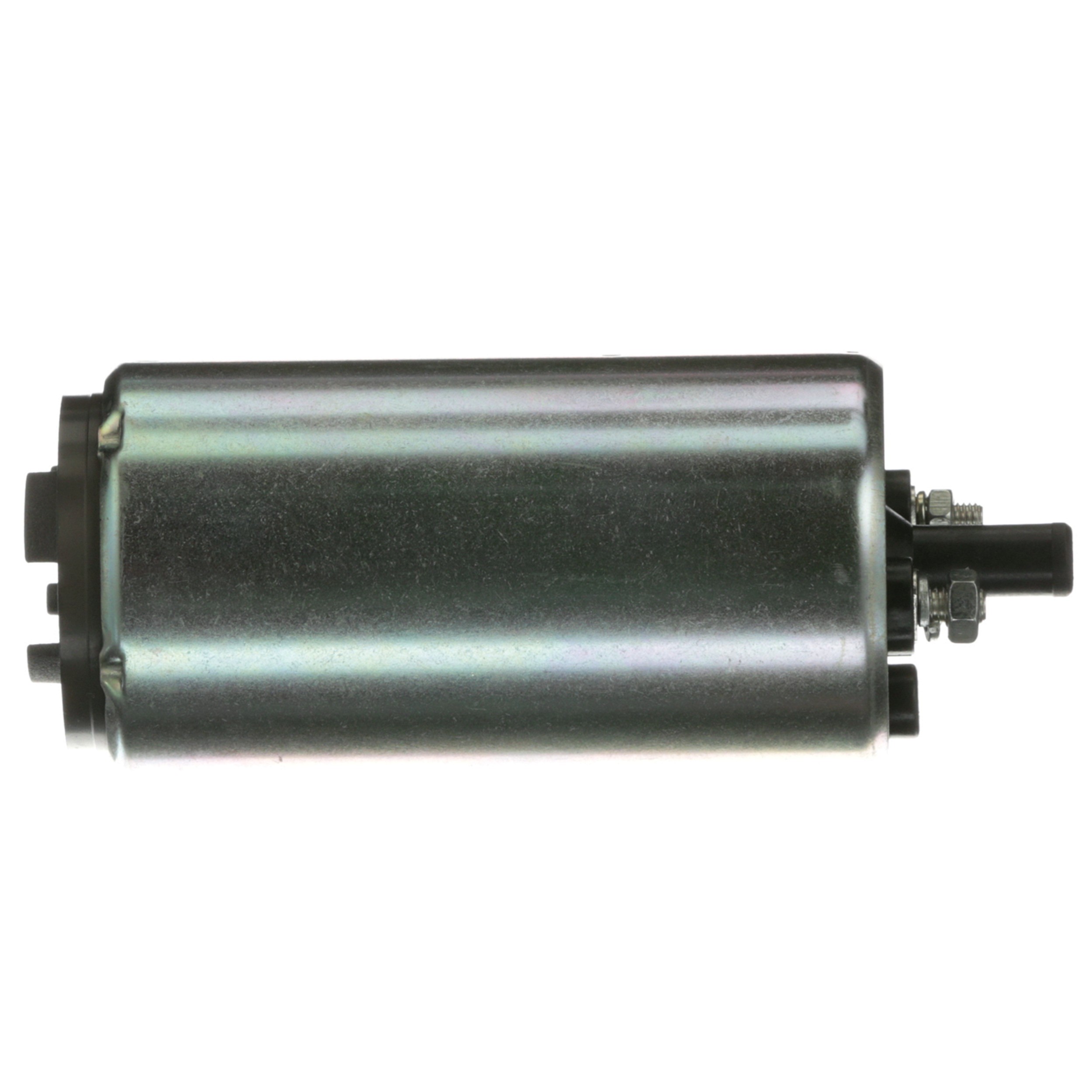 Delphi PN2011 Electric Fuel Pump - Image 7