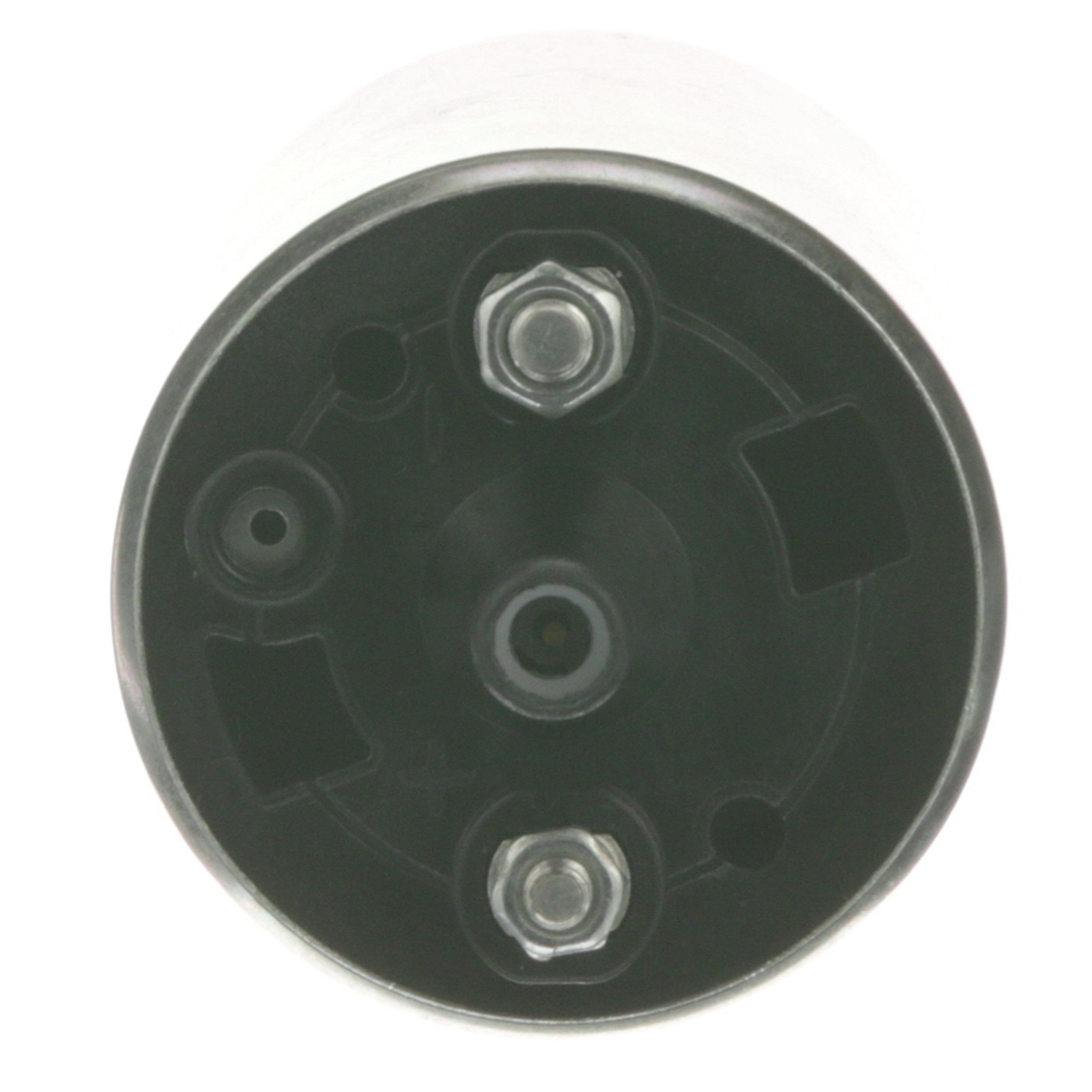 Delphi PN2011 Electric Fuel Pump - Image 8