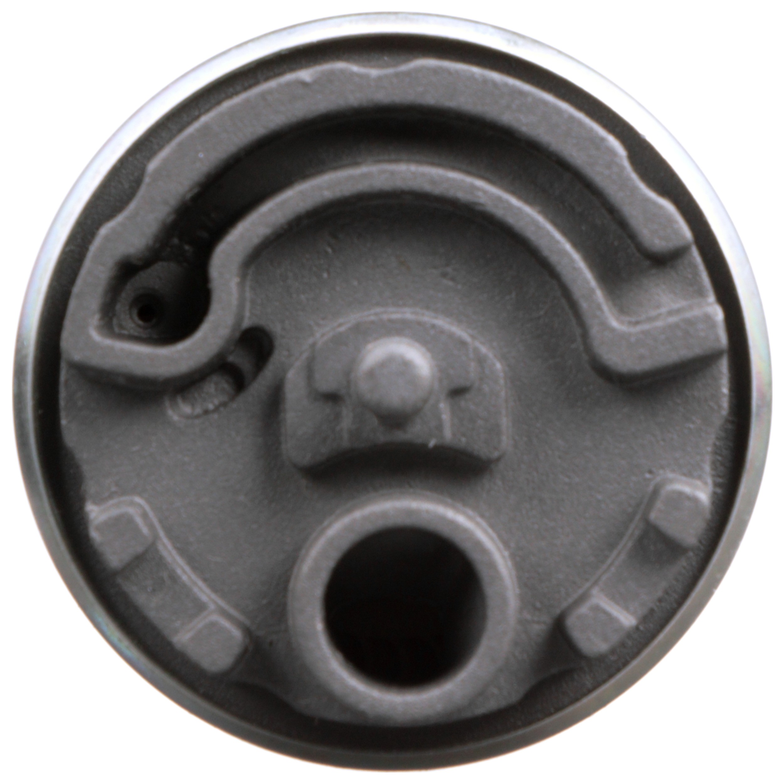 Delphi PN2012 Electric Fuel Pump - Image 2