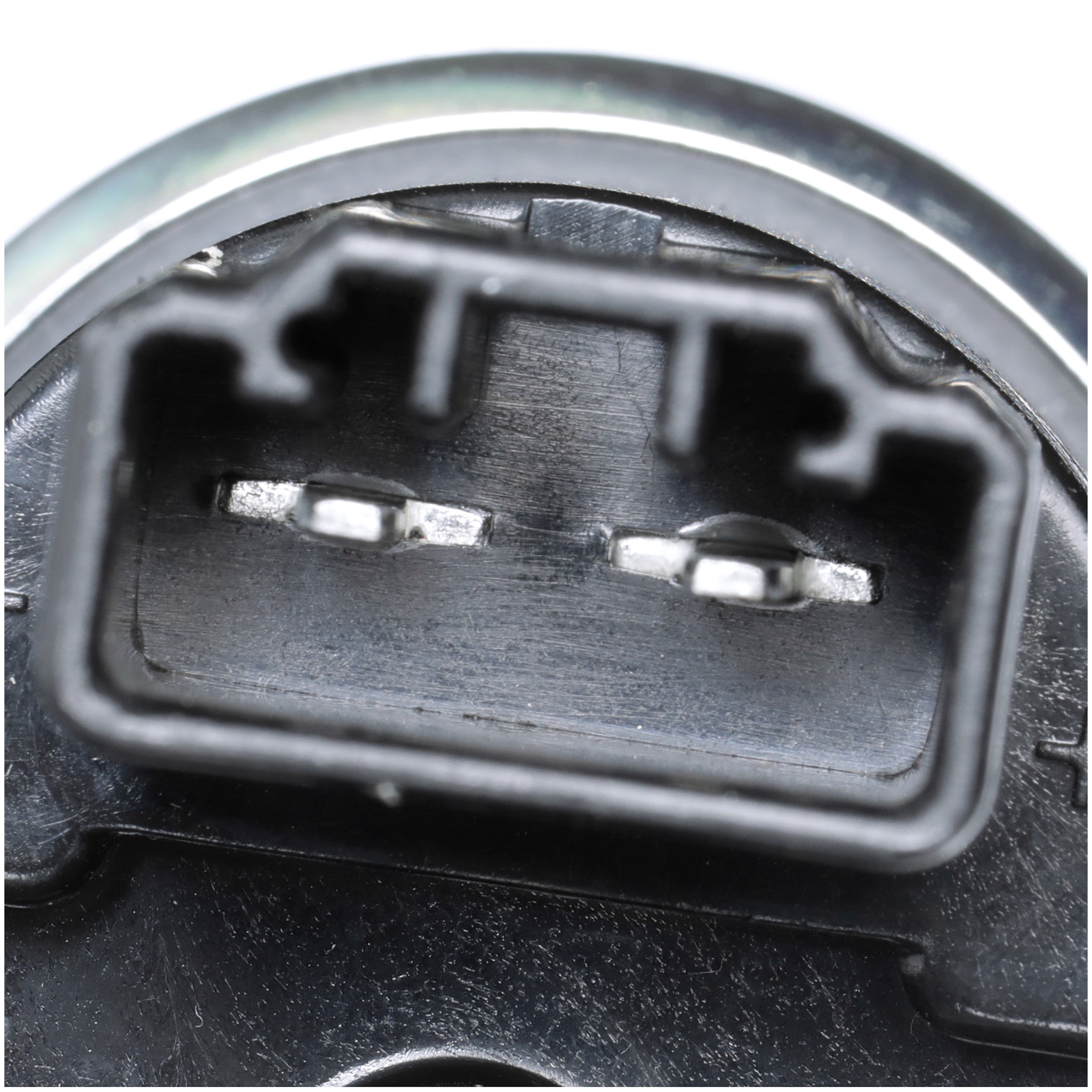 Delphi PN2012 Electric Fuel Pump - Image 3