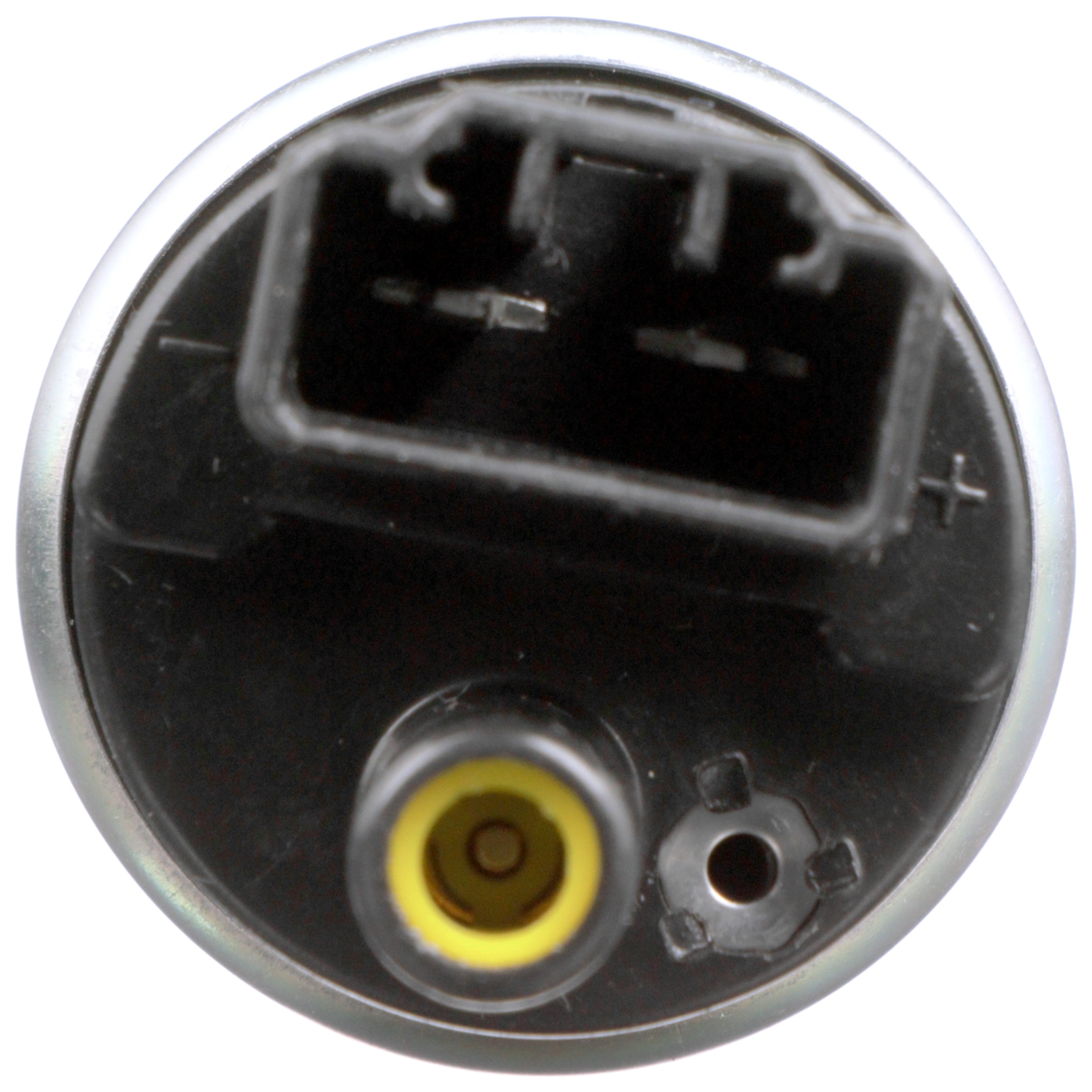 Delphi PN2012 Electric Fuel Pump - Image 4
