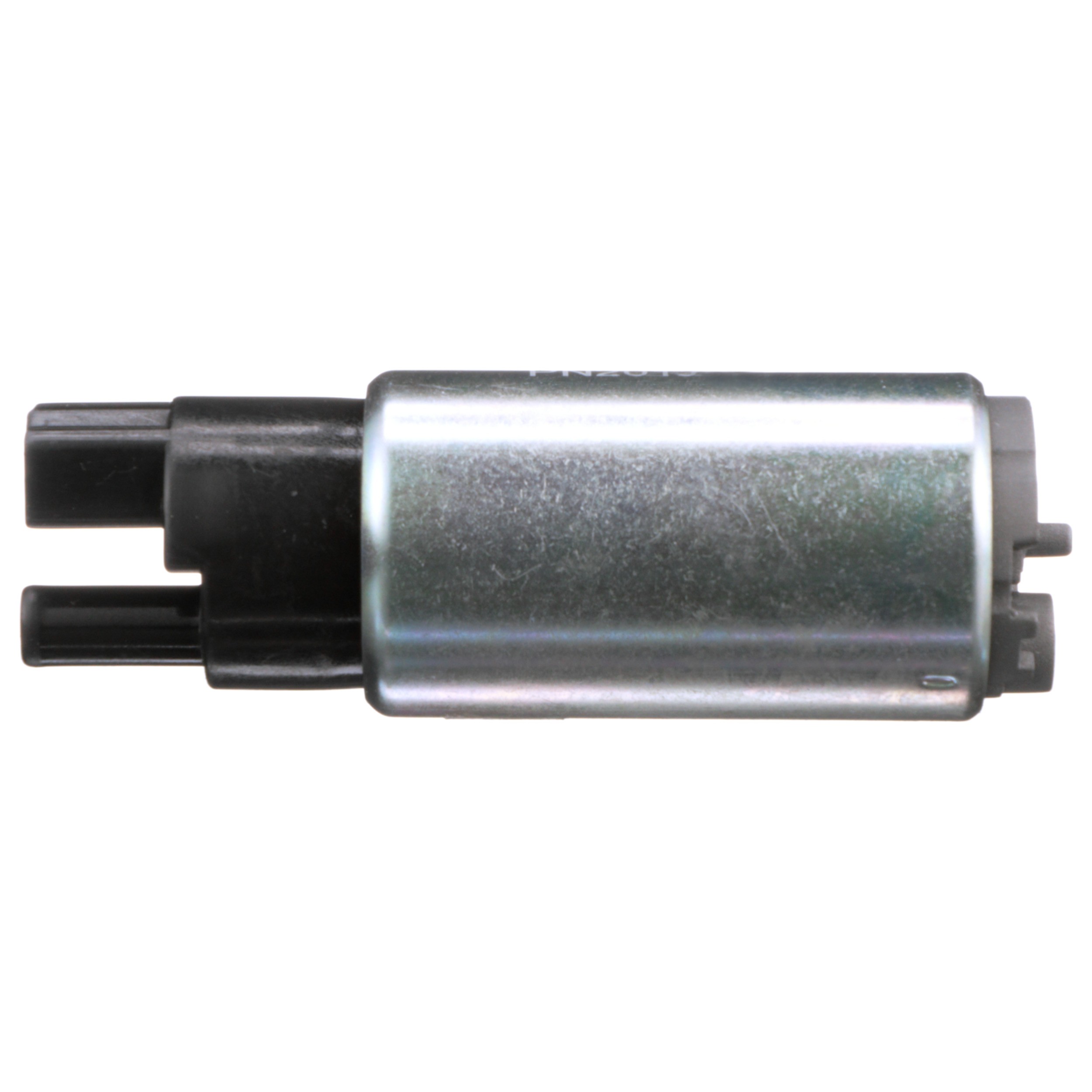 Delphi PN2012 Electric Fuel Pump - Image 5