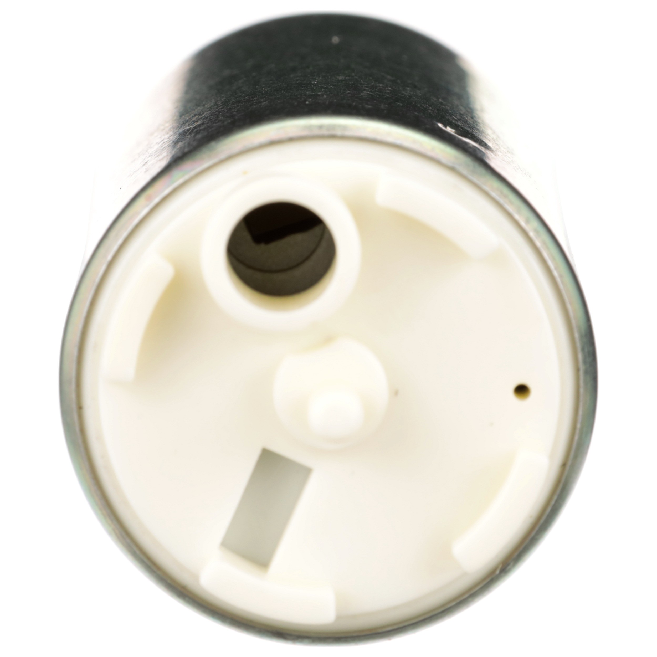 Delphi PN2014 Electric Fuel Pump - Image 2