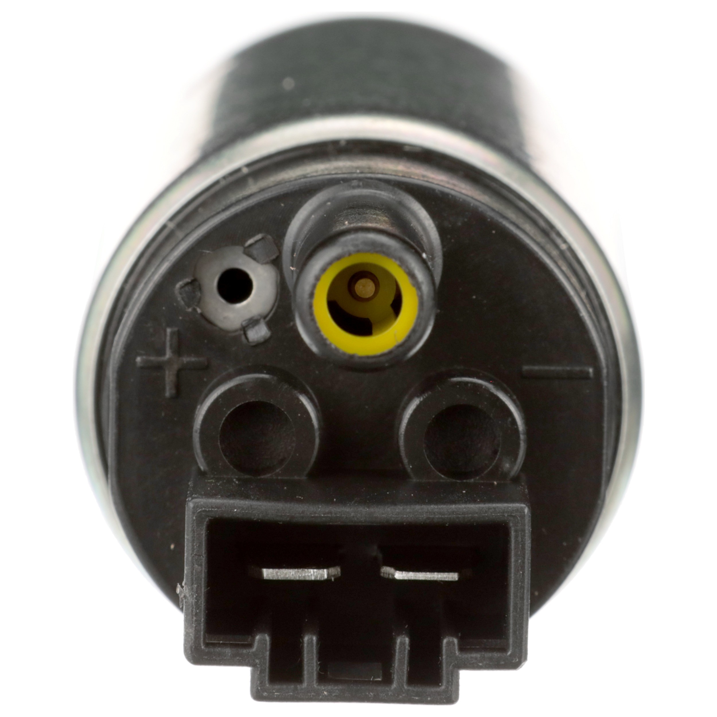 Delphi PN2014 Electric Fuel Pump - Image 3