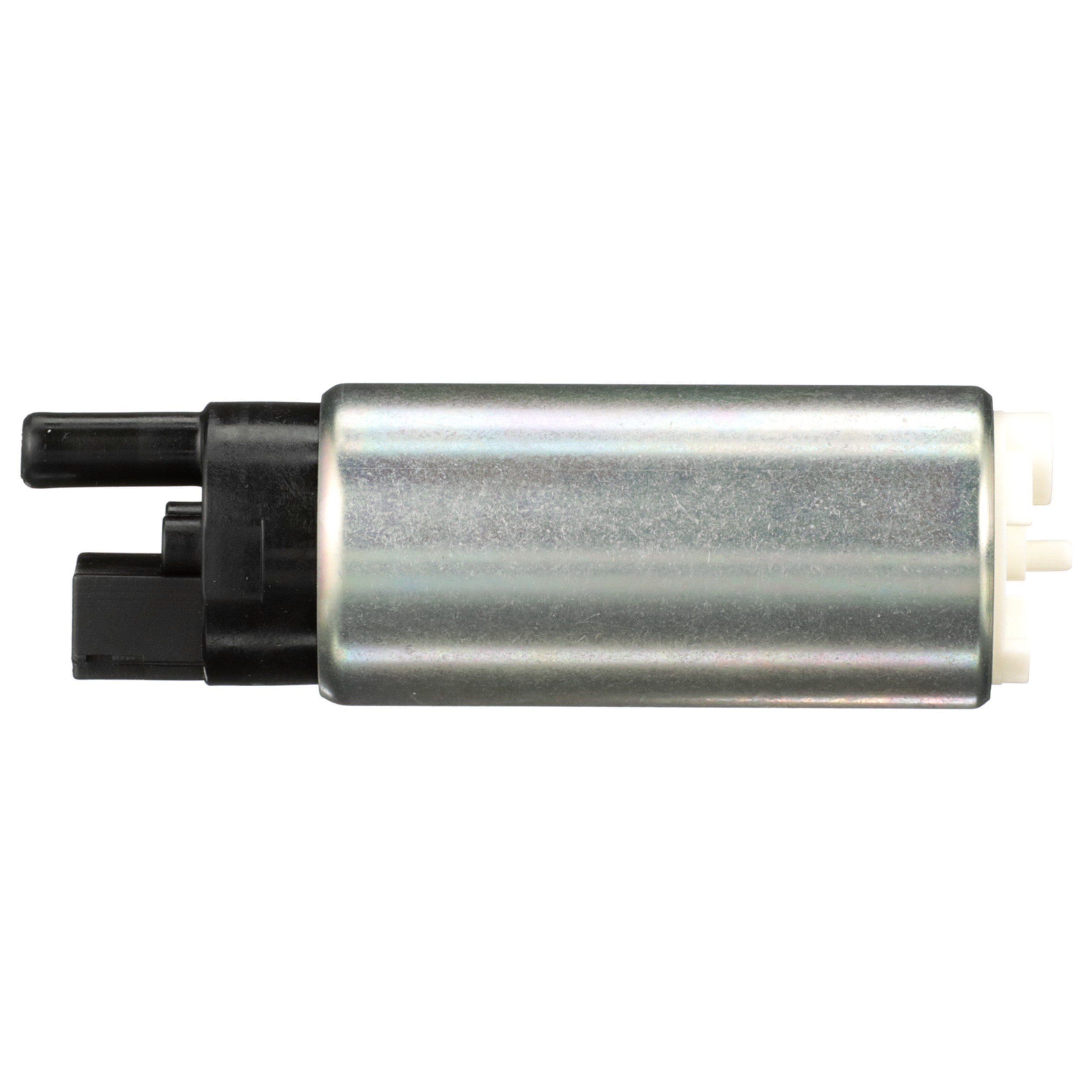 Delphi PN2014 Electric Fuel Pump - Image 5