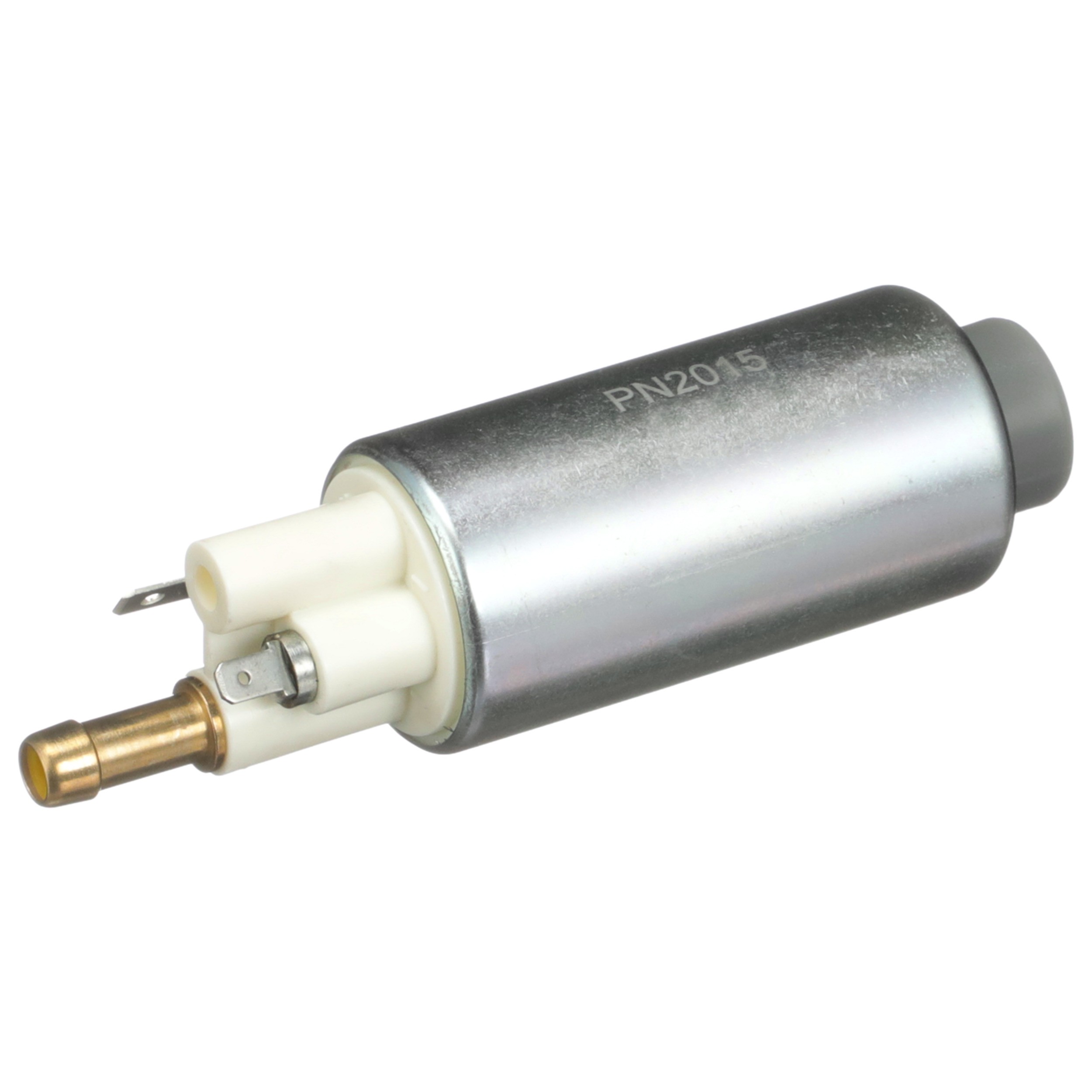 Delphi PN2015 Electric Fuel Pump