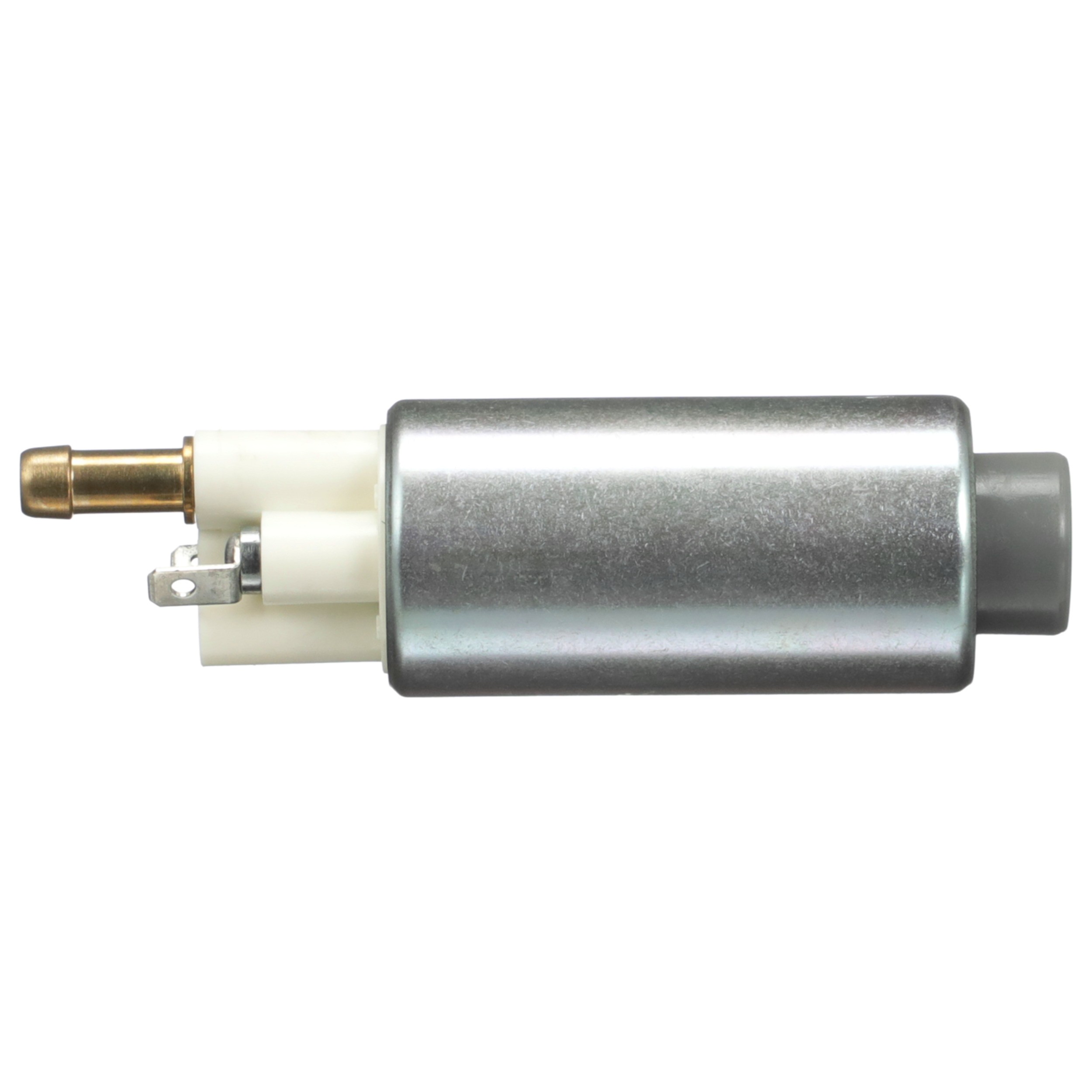 Delphi PN2015 Electric Fuel Pump - Image 2