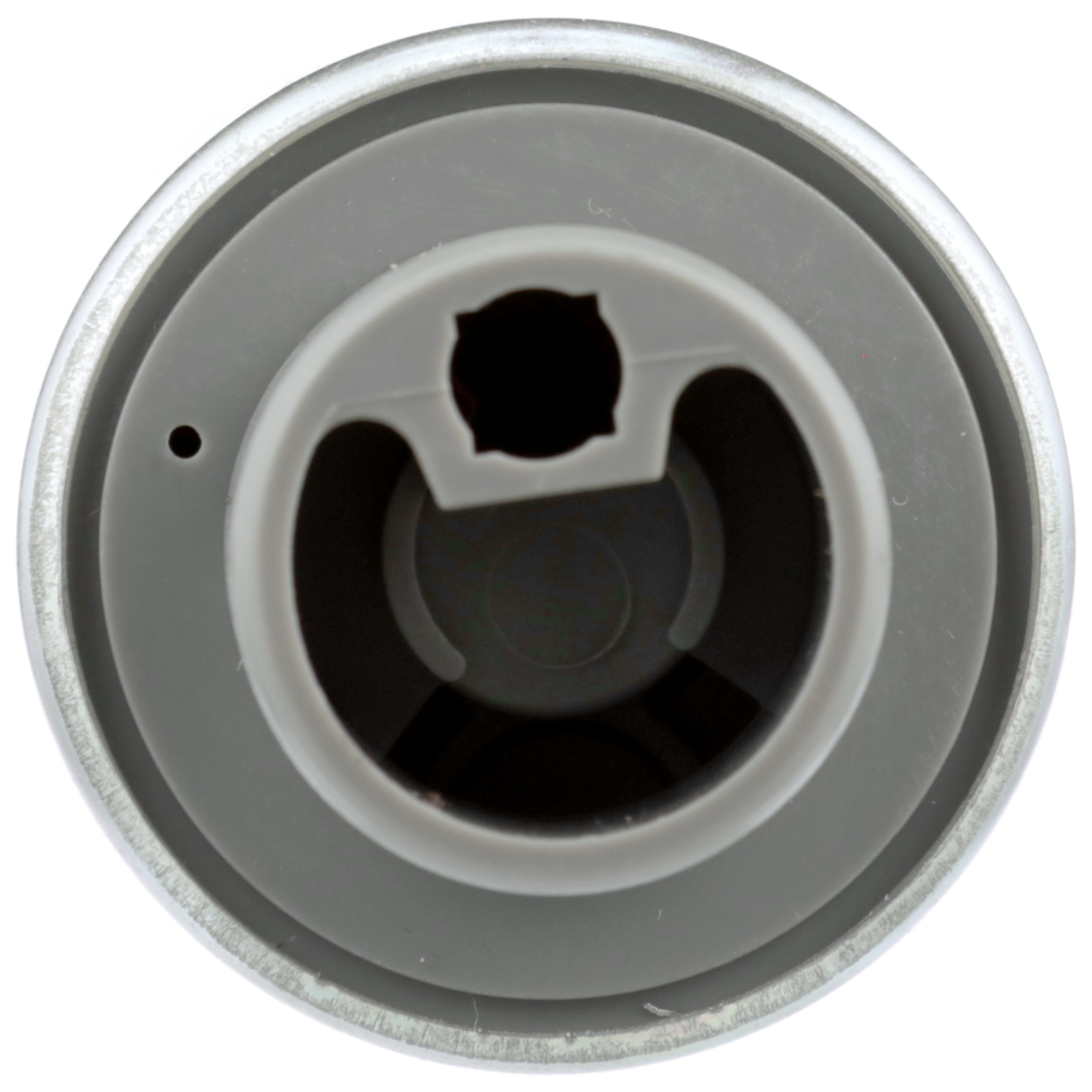 Delphi PN2015 Electric Fuel Pump - Image 3