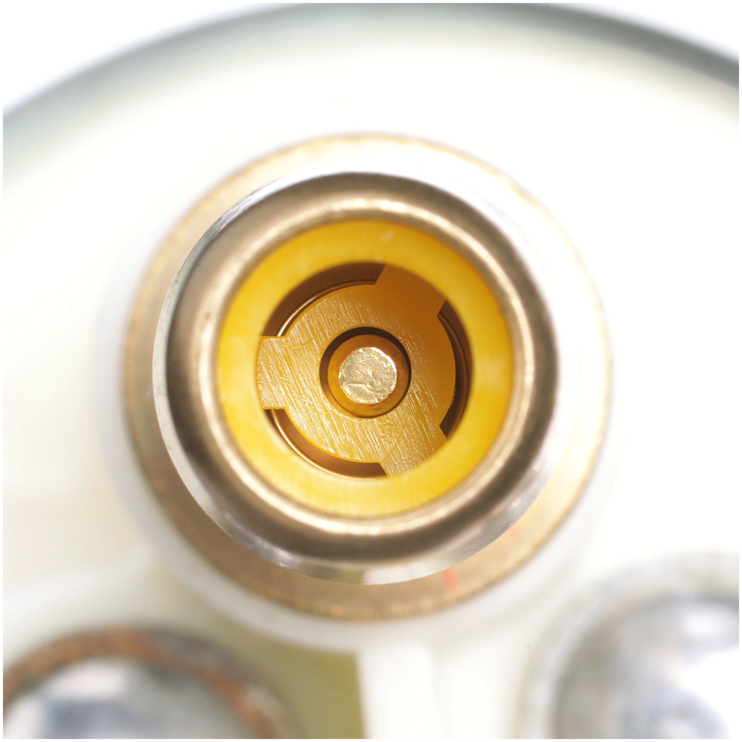 Delphi PN2015 Electric Fuel Pump - Image 4