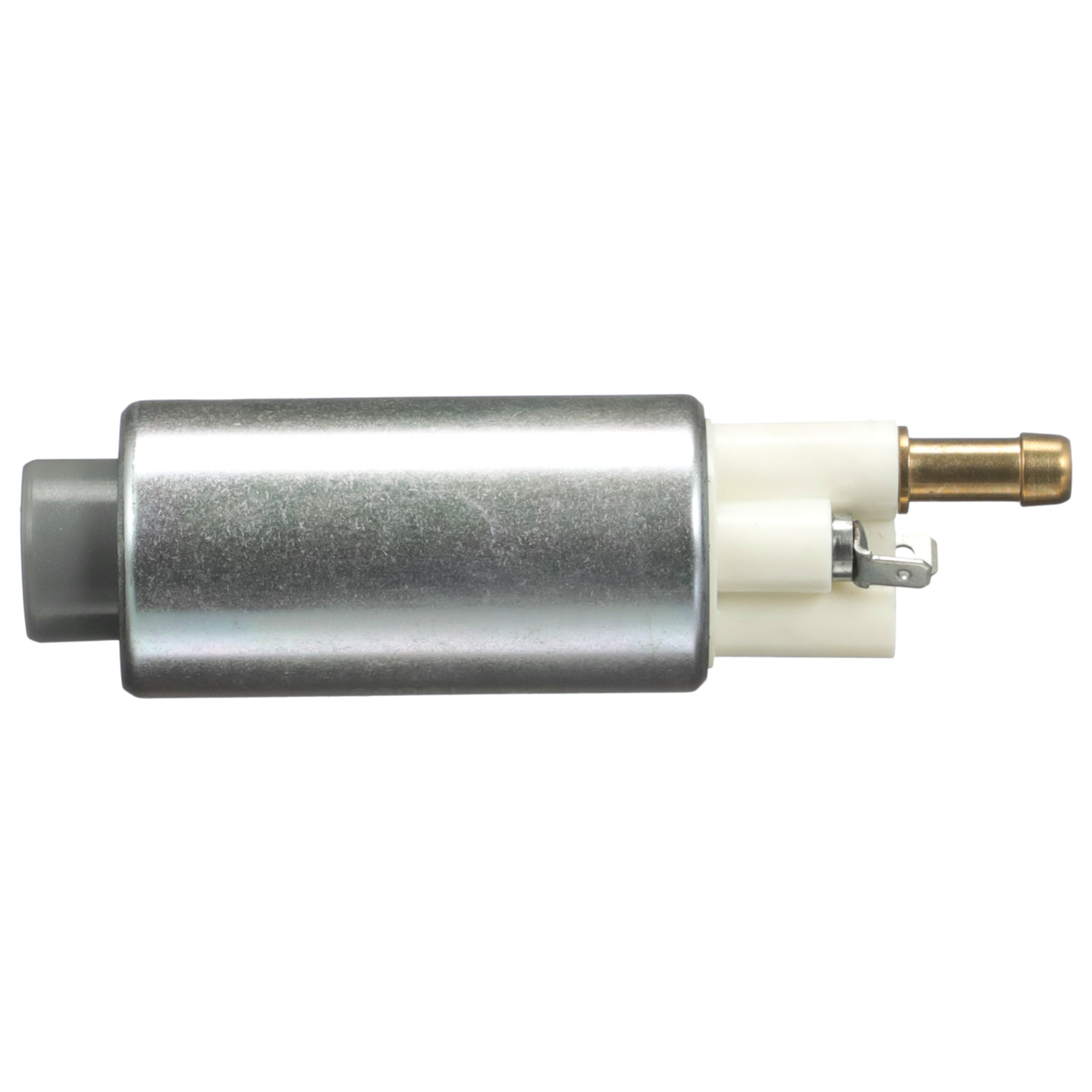 Delphi PN2015 Electric Fuel Pump - Image 5
