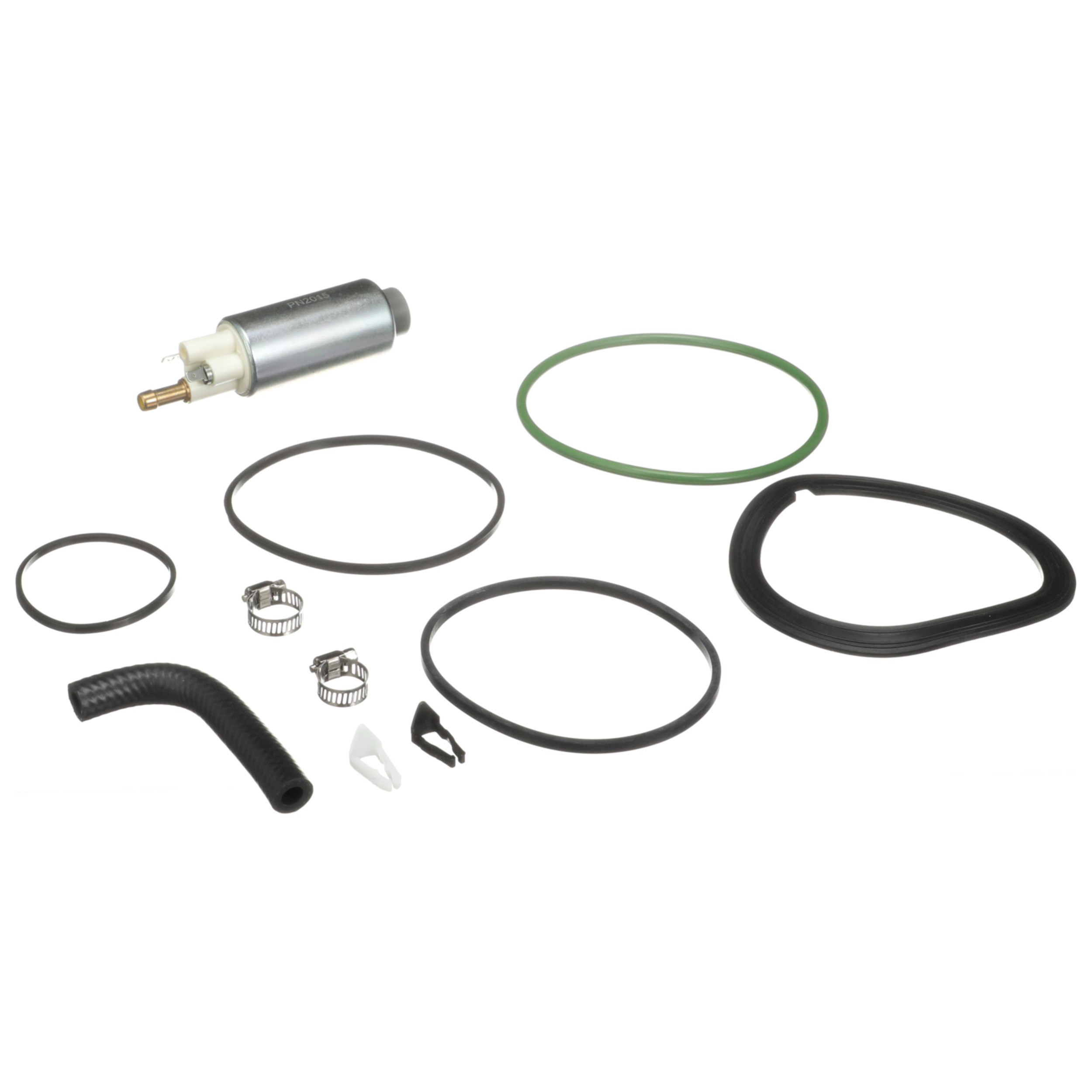 Delphi PN2015 Electric Fuel Pump - Image 6