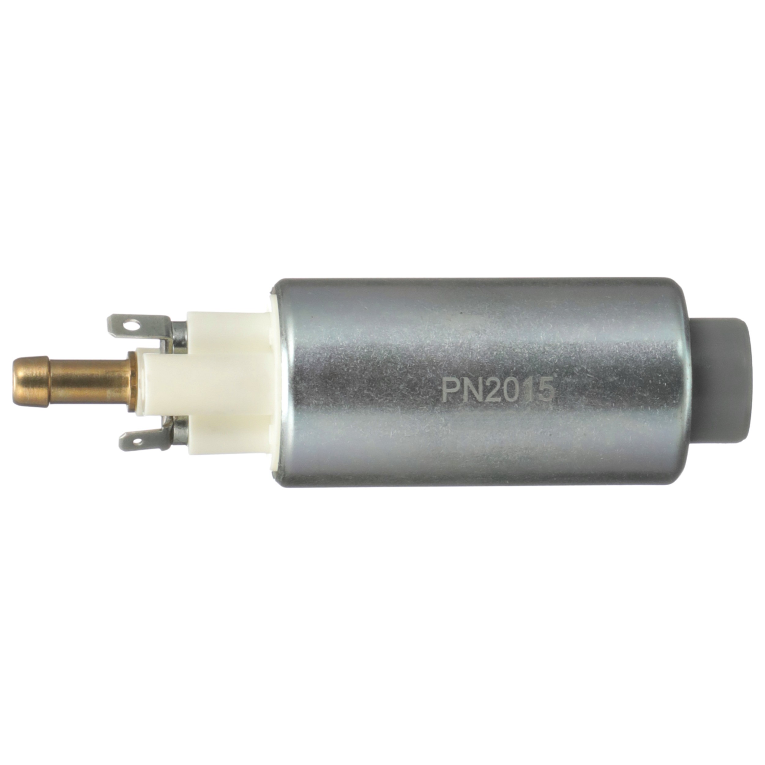 Delphi PN2015 Electric Fuel Pump - Image 7