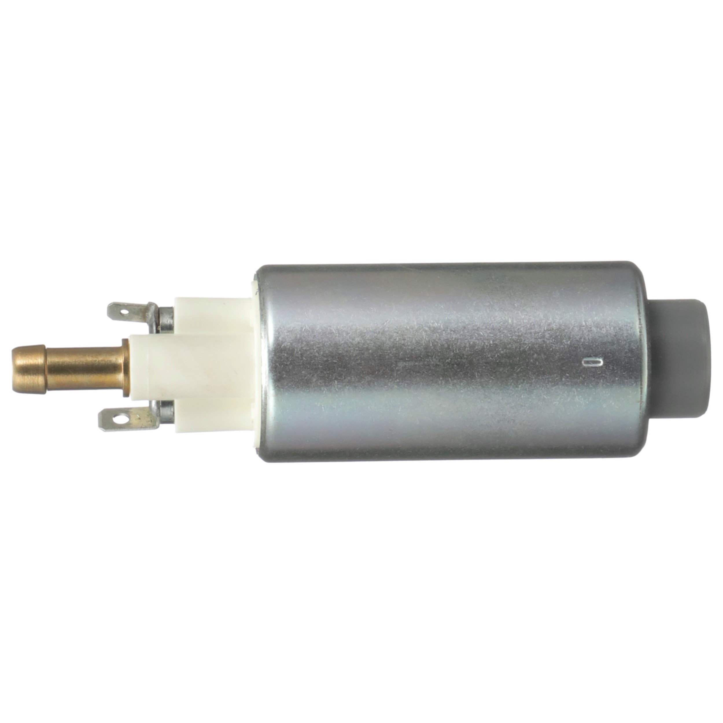 Delphi PN2015 Electric Fuel Pump - Image 8