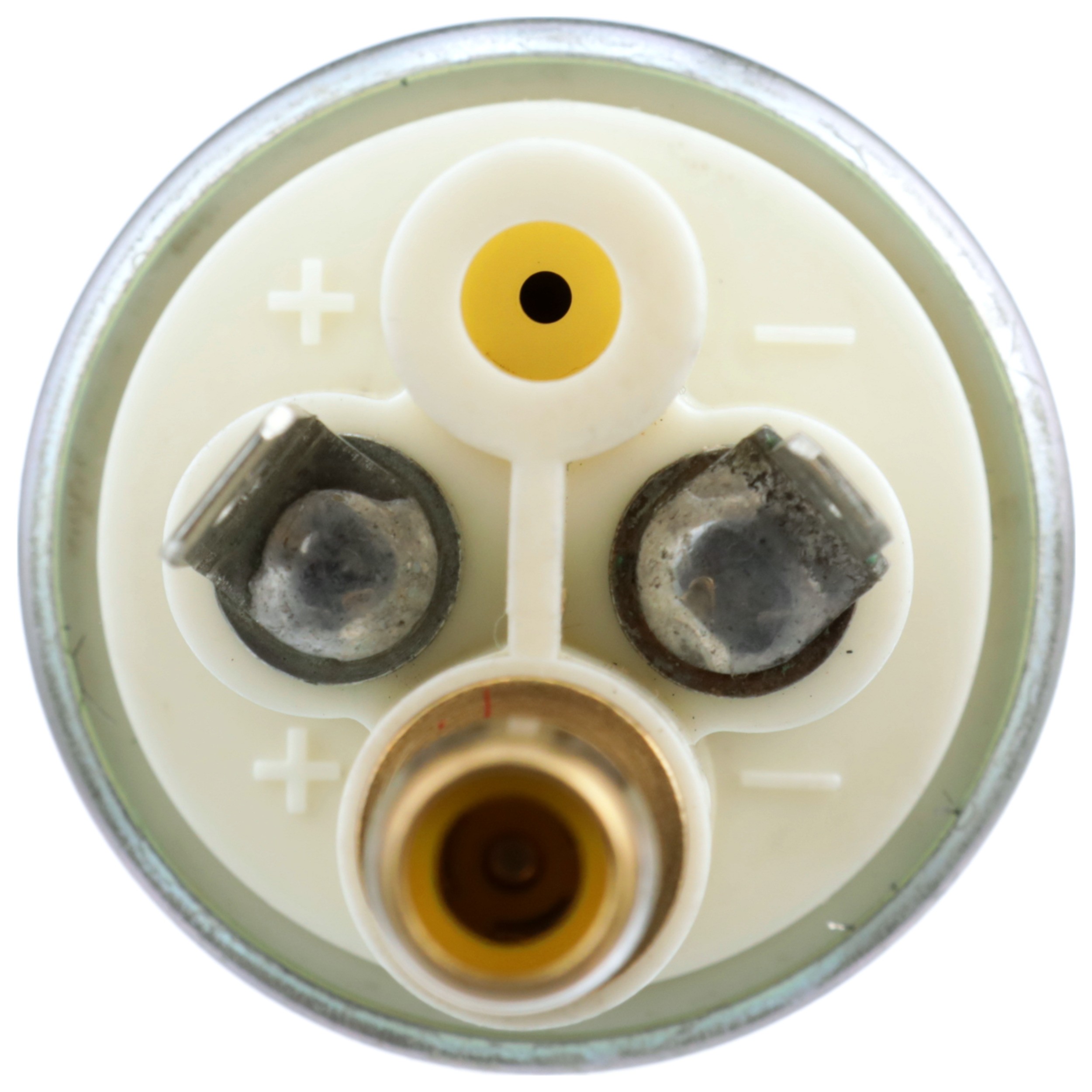 Delphi PN2015 Electric Fuel Pump - Image 9