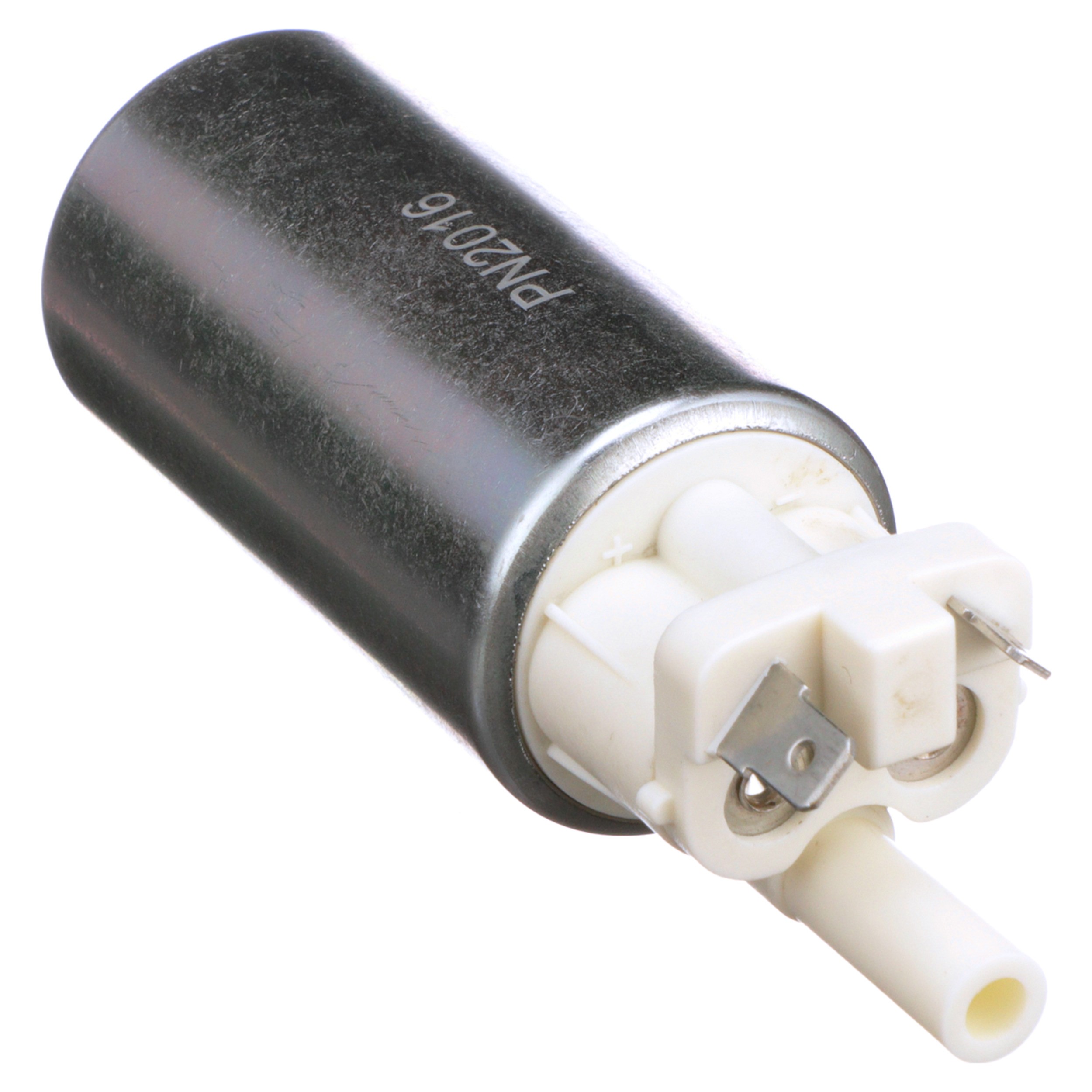 Delphi PN2016 Fuel Pump and Strainer Set