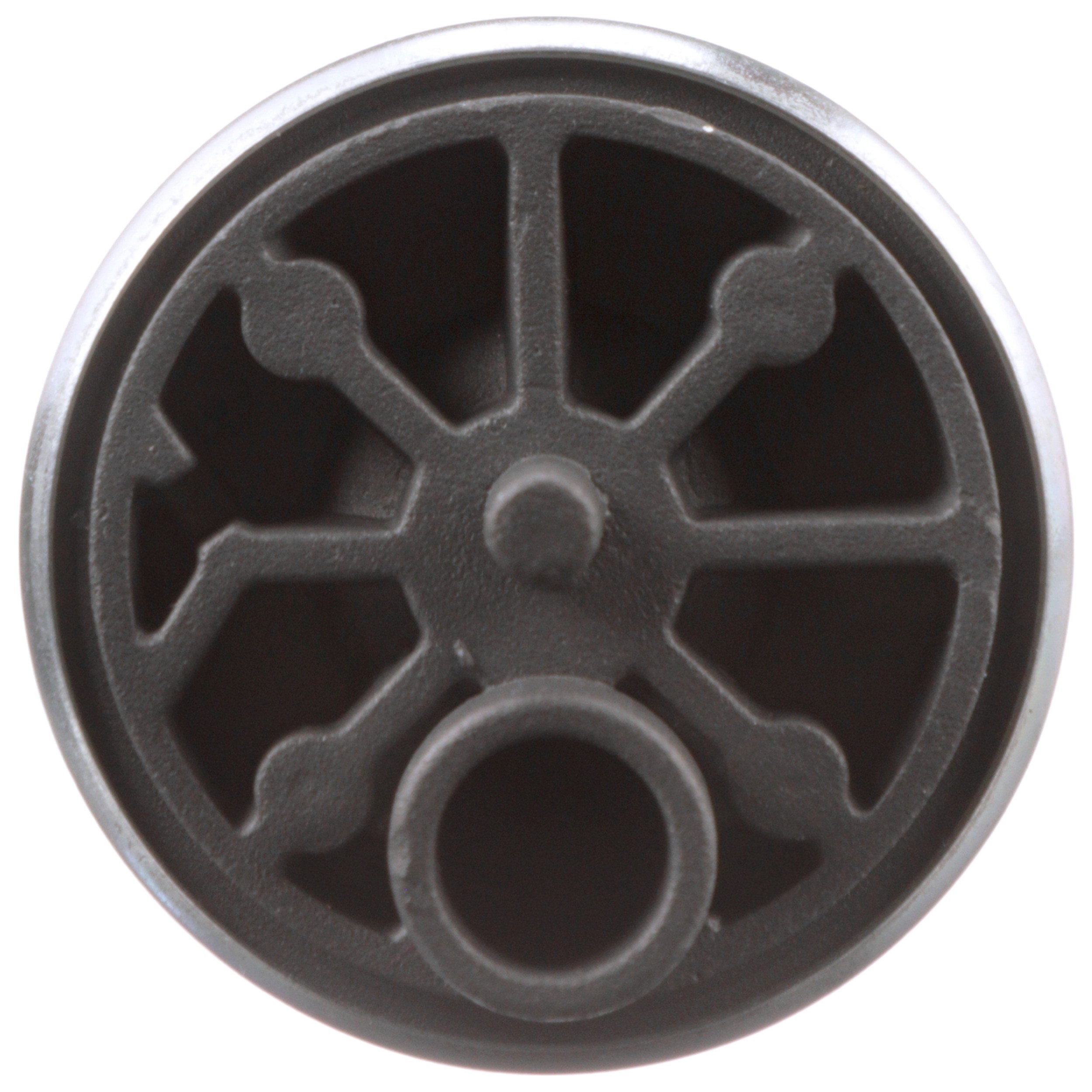 Delphi PN2016 Fuel Pump and Strainer Set - Image 2