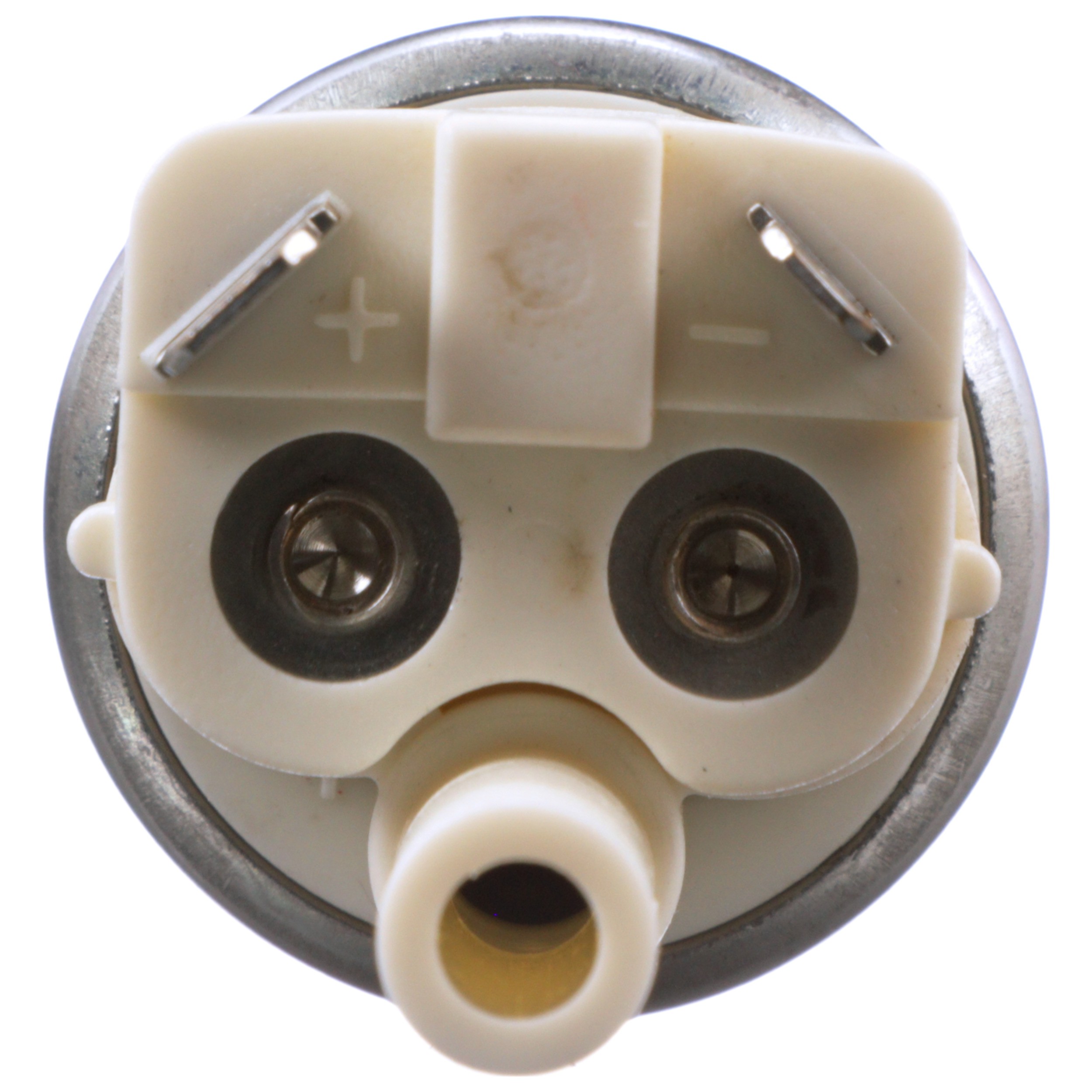 Delphi PN2016 Fuel Pump and Strainer Set - Image 3