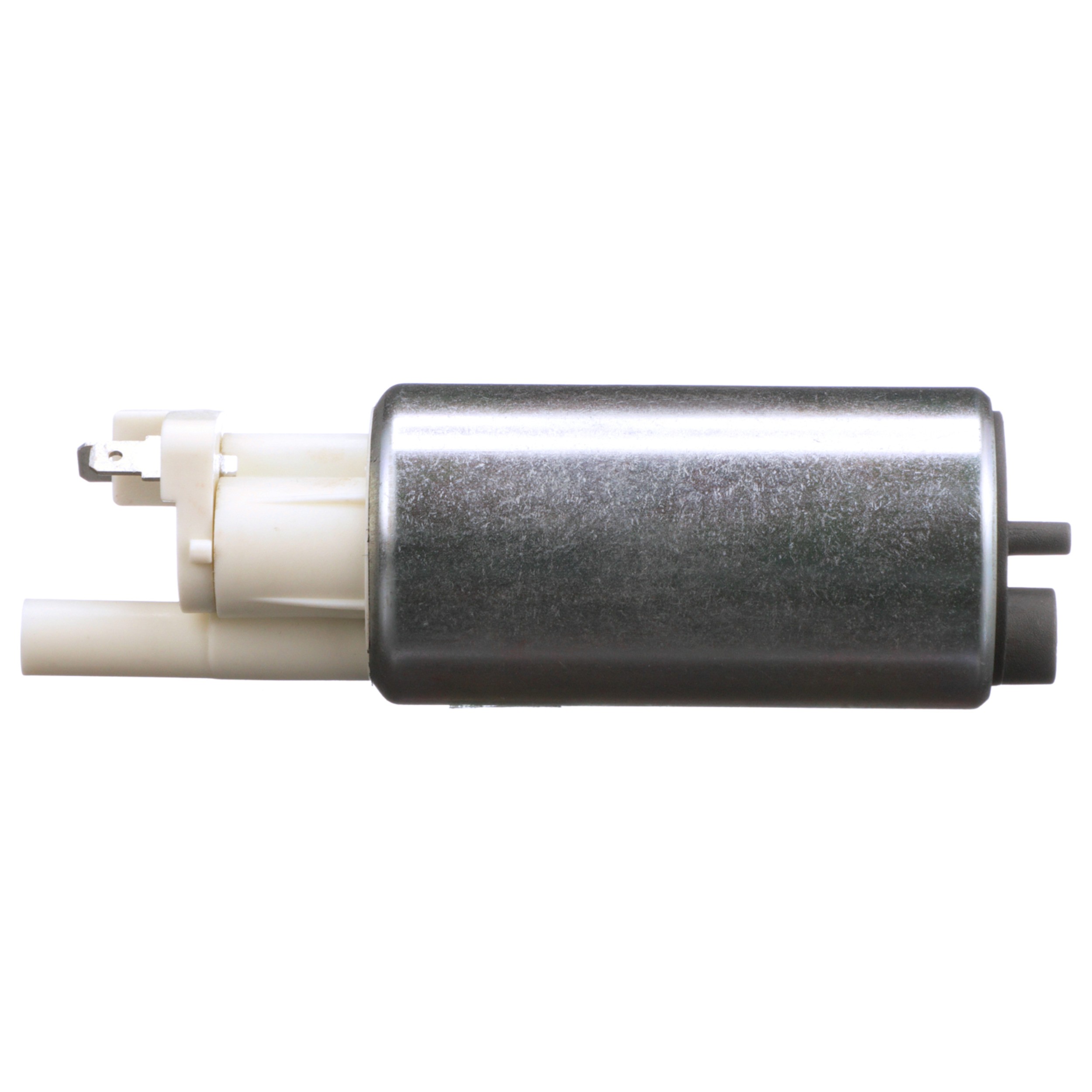 Delphi PN2016 Fuel Pump and Strainer Set - Image 5
