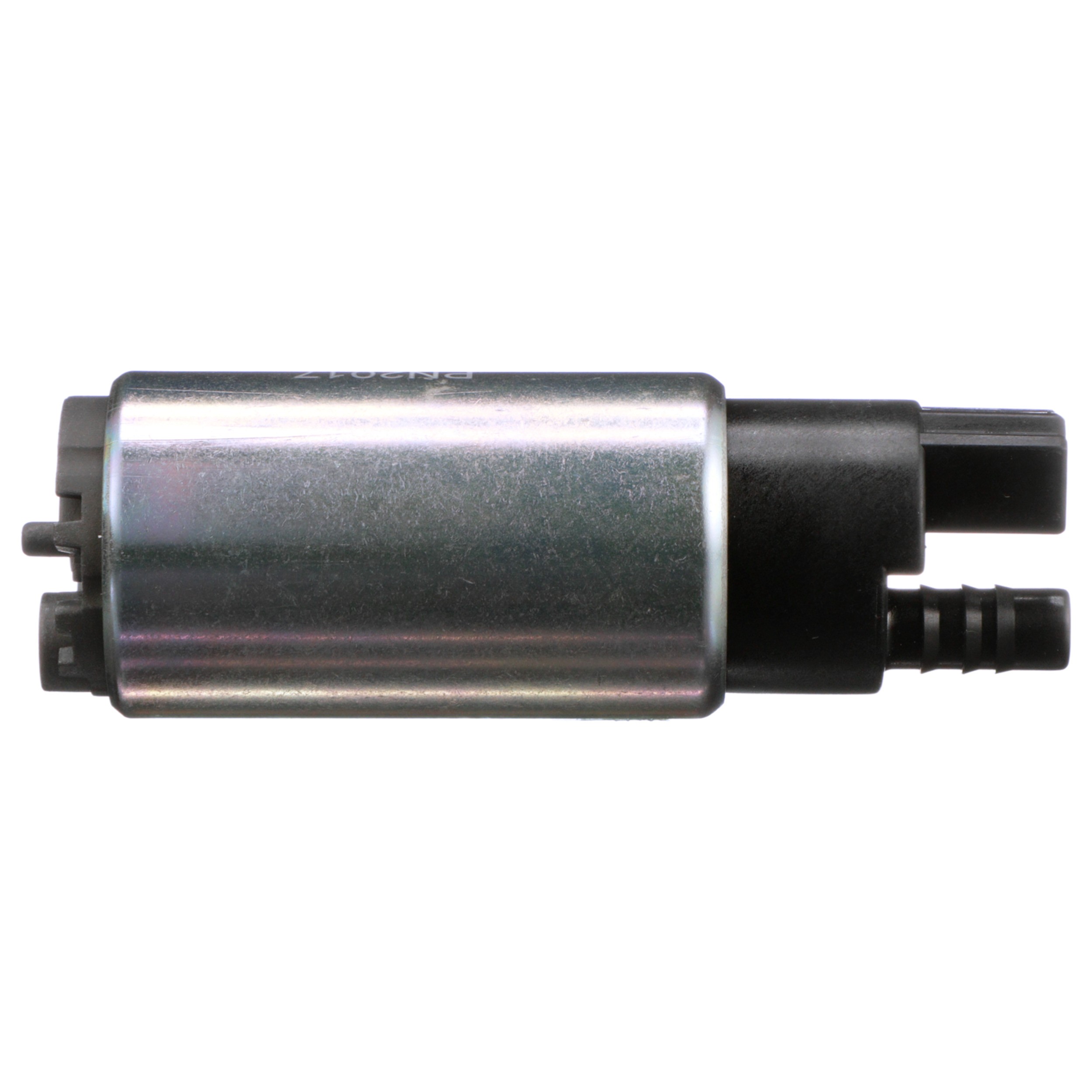 Delphi PN2017 Electric Fuel Pump - Image 2